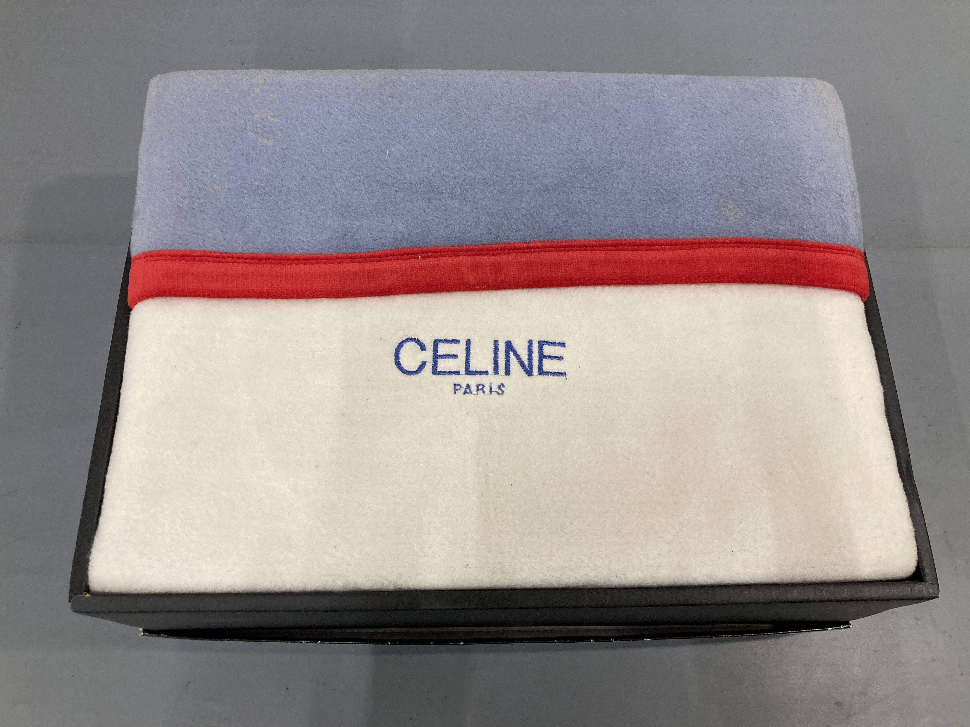 (10931_0829)▼バルマン 等 ギフト セット