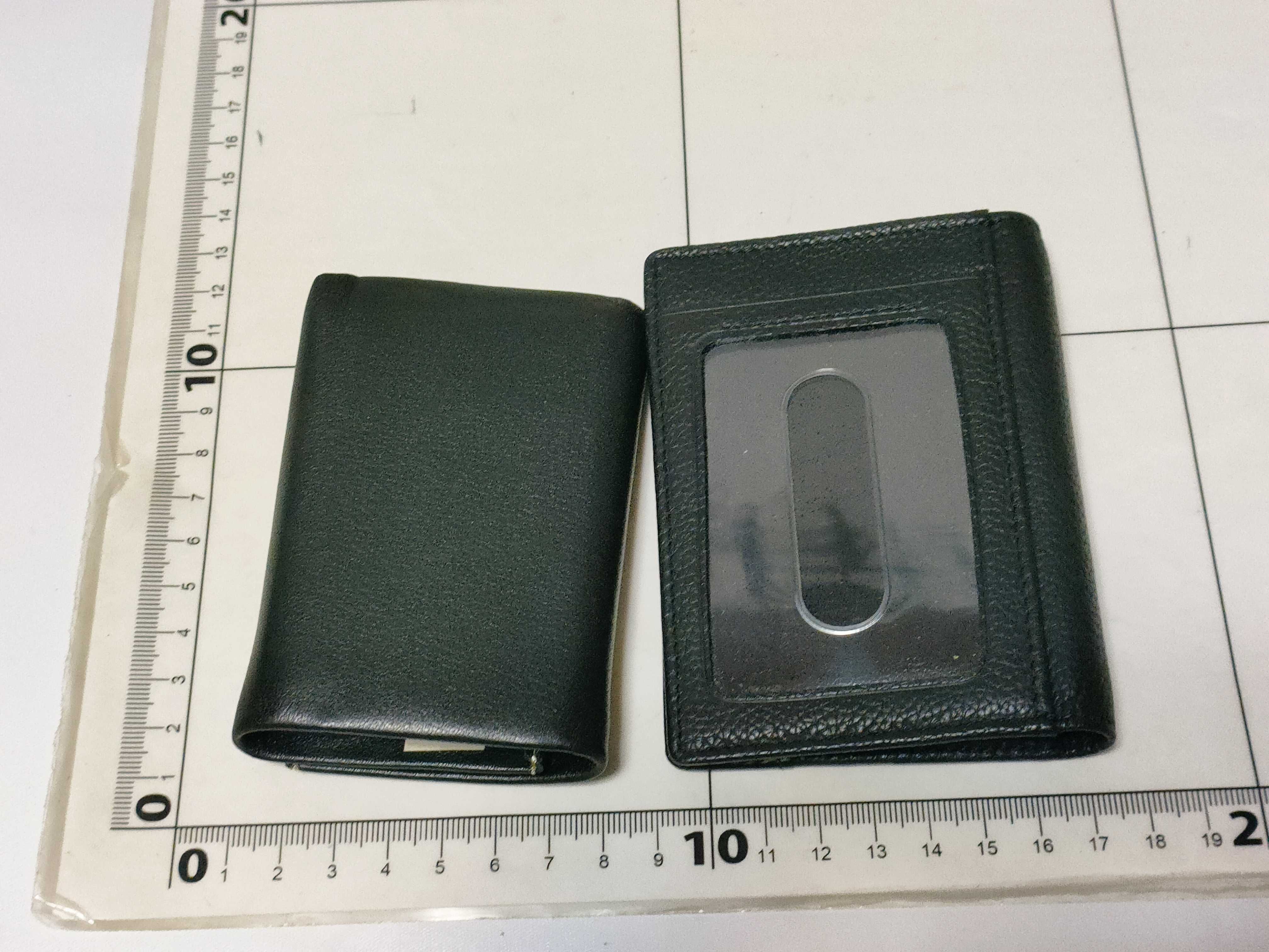 (10931_0938)▼ヒューゴボス キーケース/MCM キーケース キーケース・キーホルダー