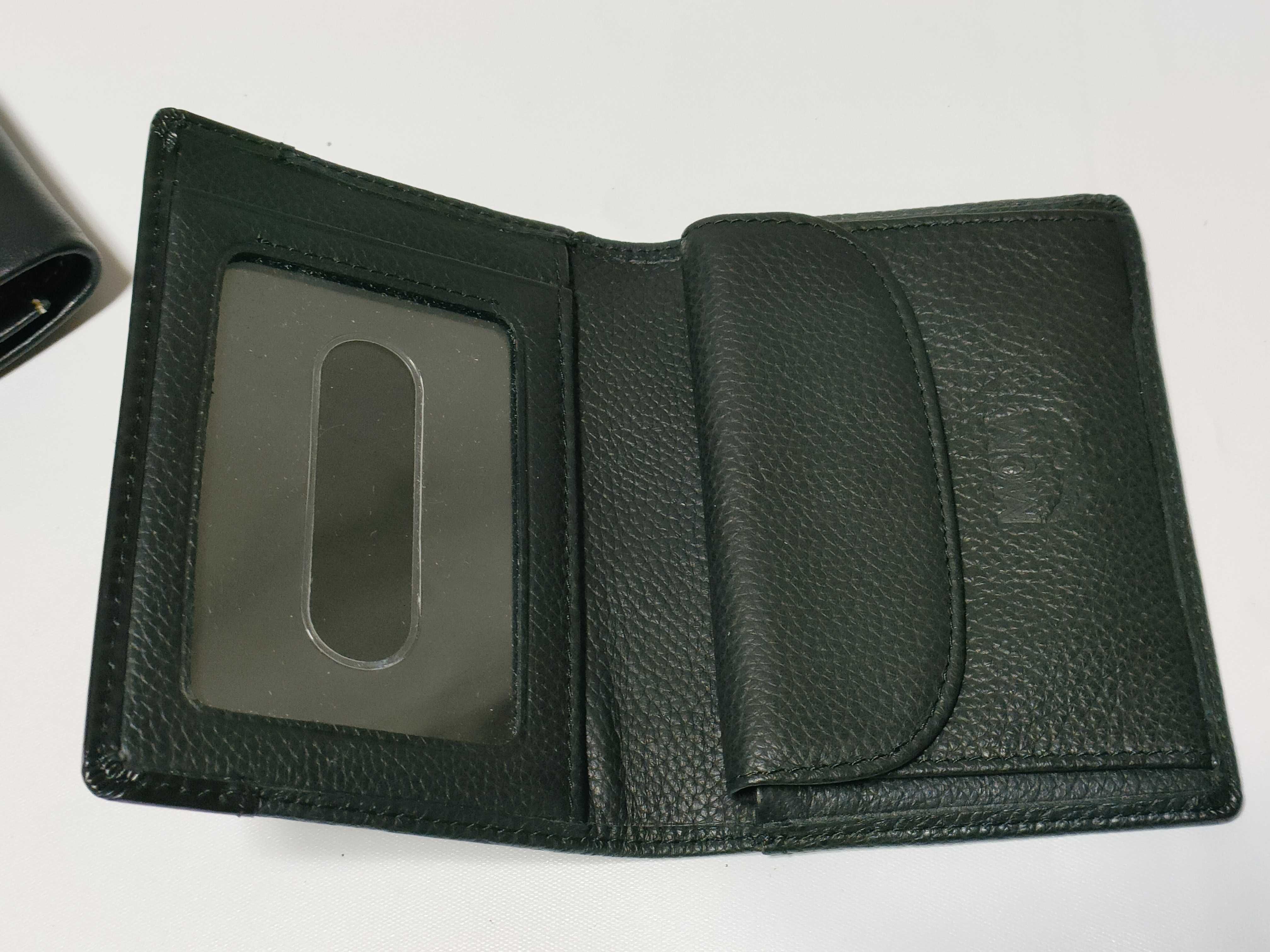 (10931_0938)▼ヒューゴボス キーケース/MCM キーケース キーケース・キーホルダー