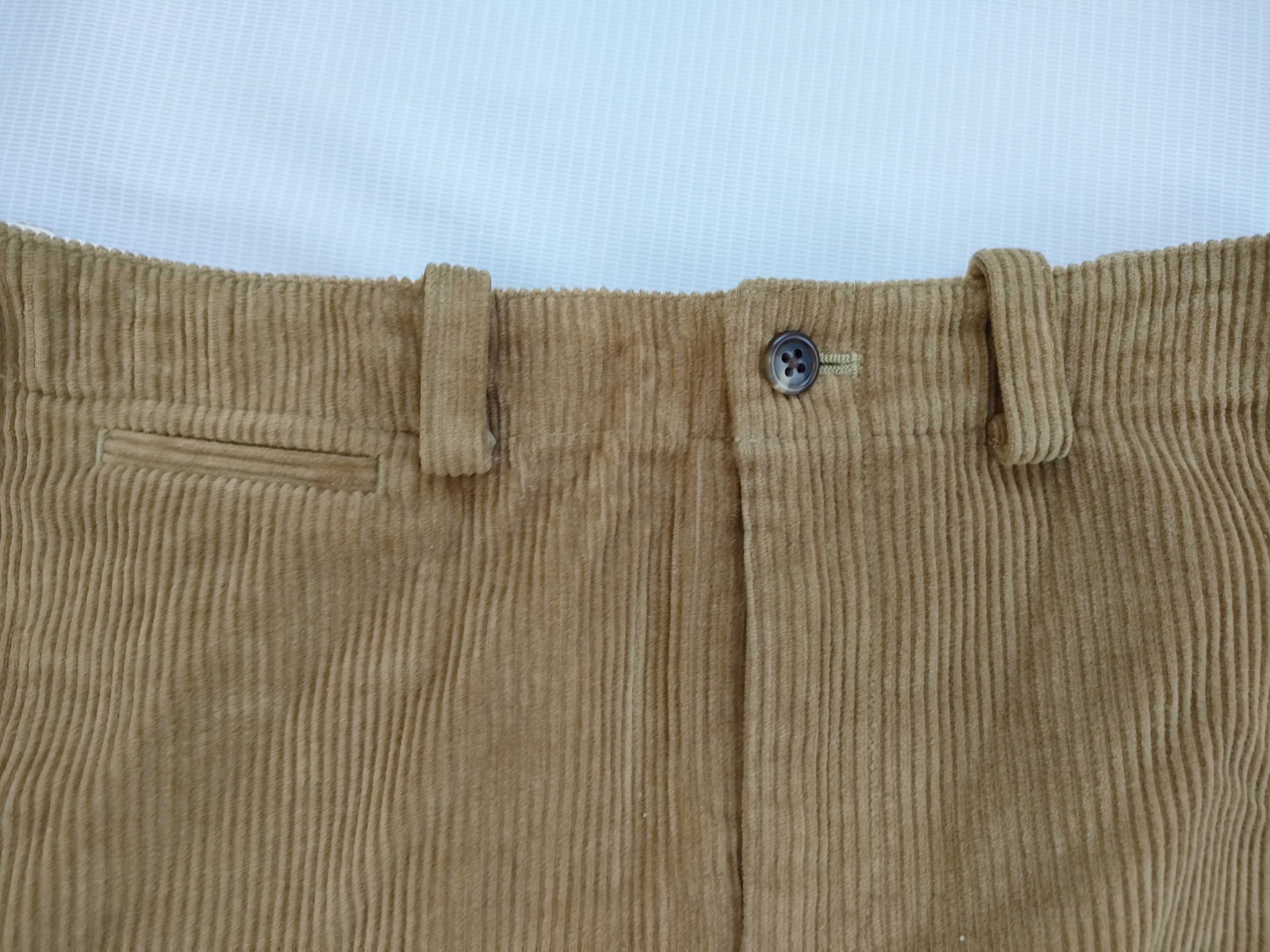 (10931_0831)▼KTC ソフトスタッビドライバー セット 箱付き その他小物