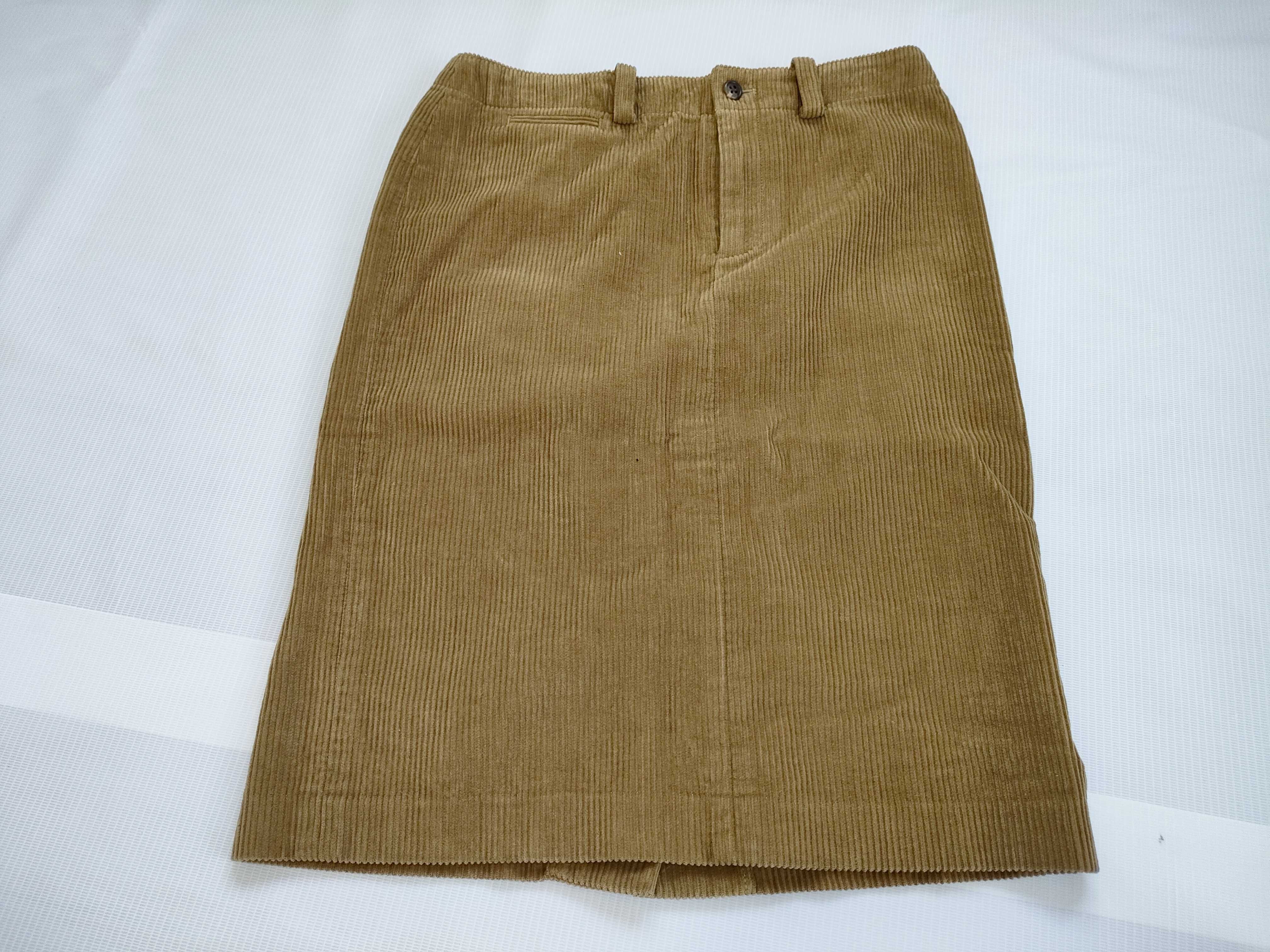 (10931_0831)▼KTC ソフトスタッビドライバー セット 箱付き その他小物