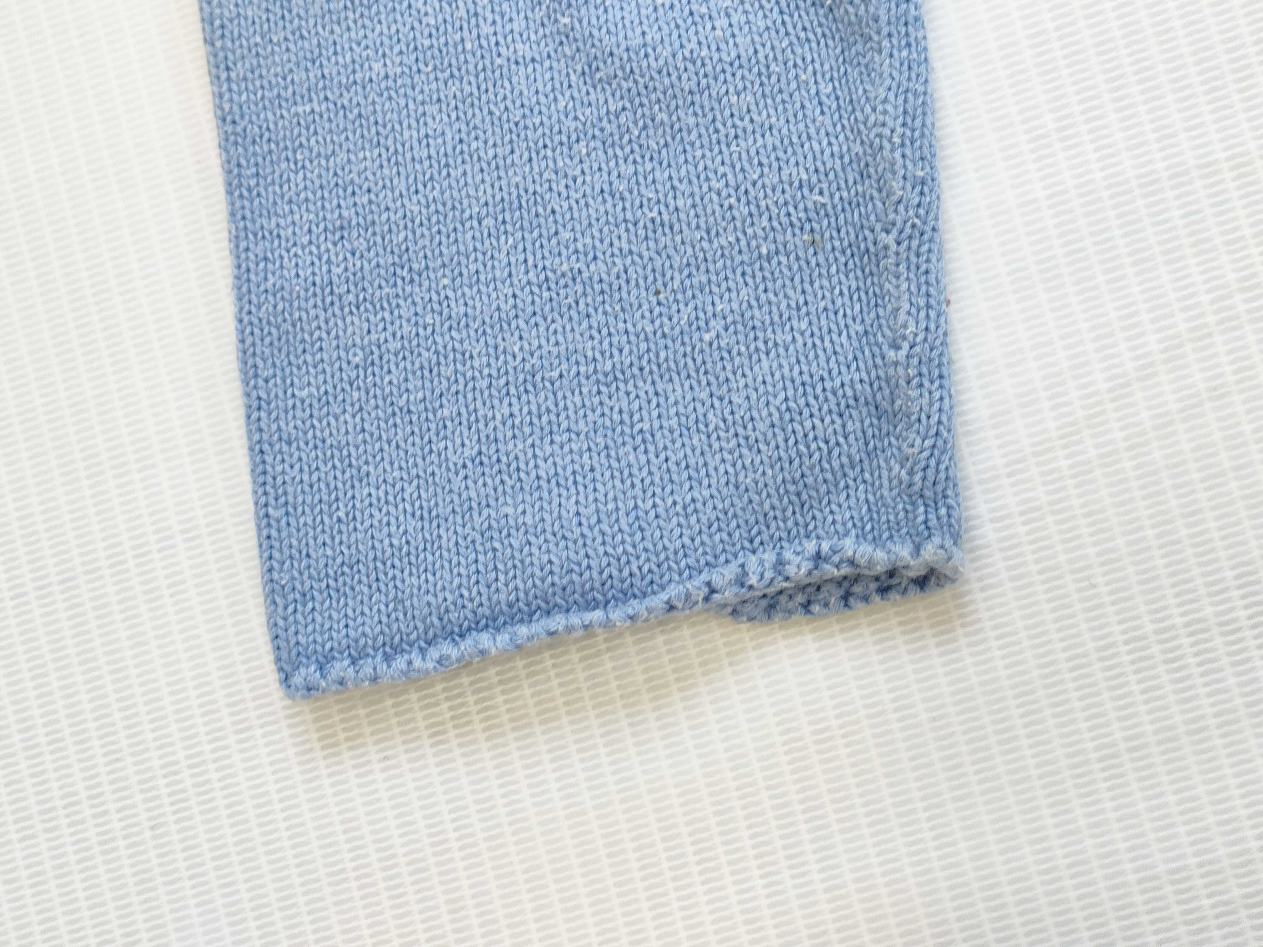 (10931_0831)▼KTC ソフトスタッビドライバー セット 箱付き その他小物