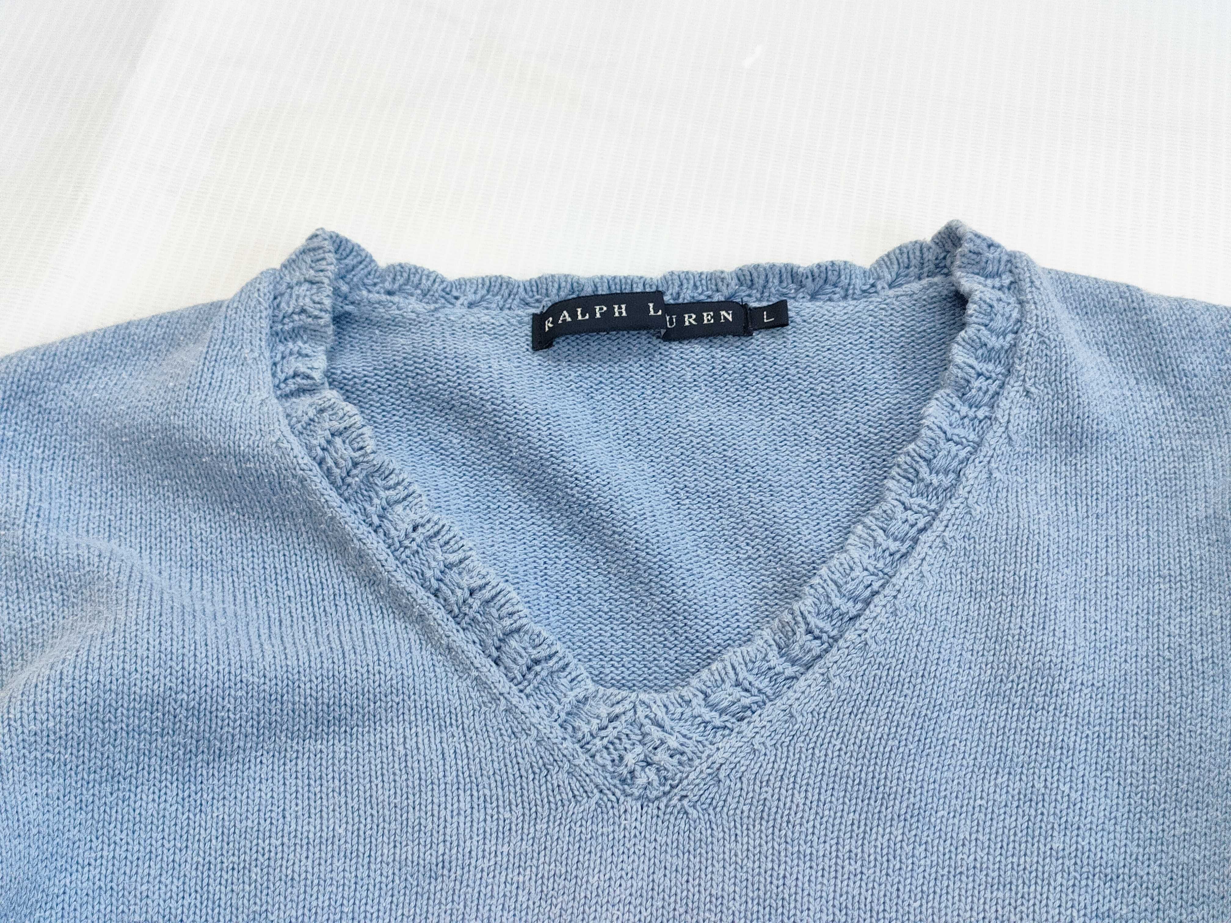 (10931_0831)▼KTC ソフトスタッビドライバー セット 箱付き その他小物