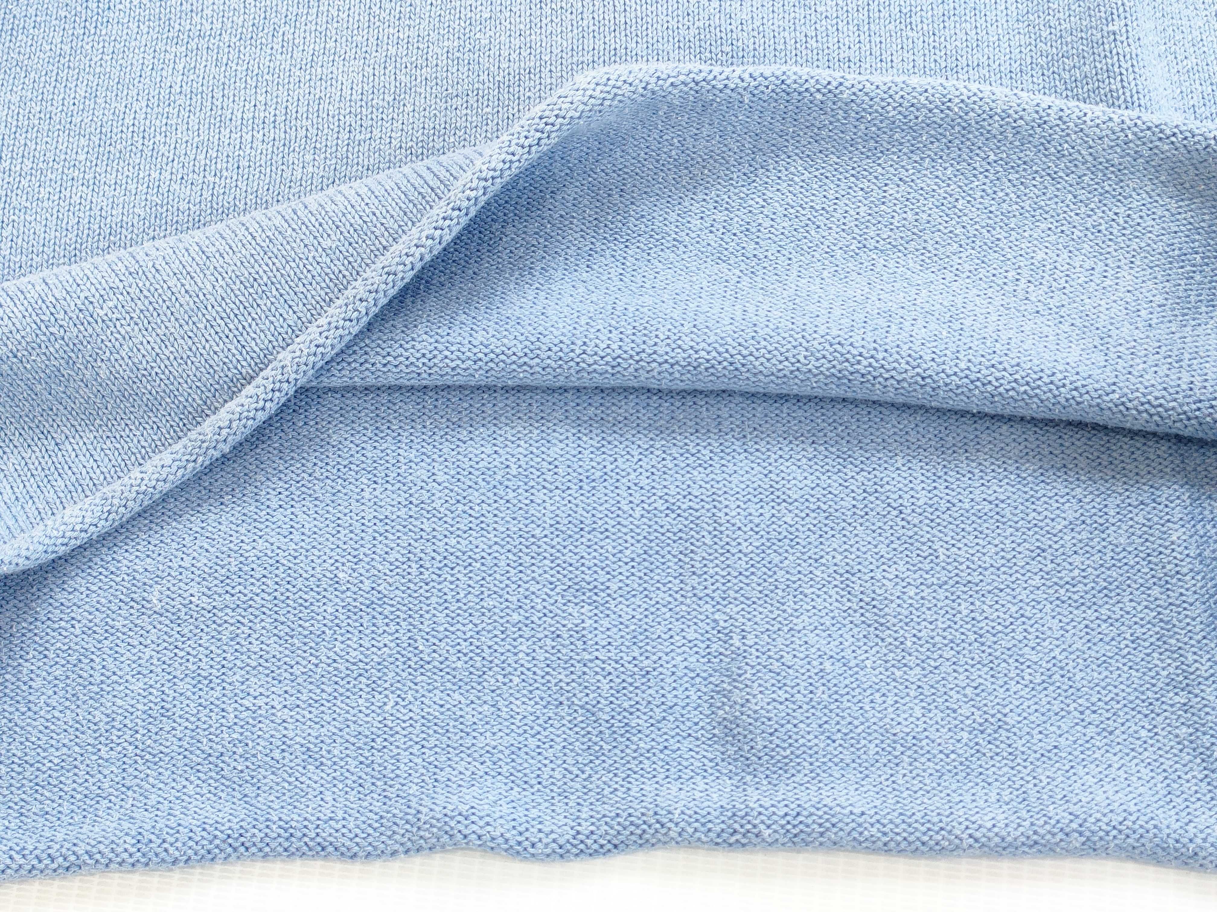 (10931_0831)▼KTC ソフトスタッビドライバー セット 箱付き その他小物