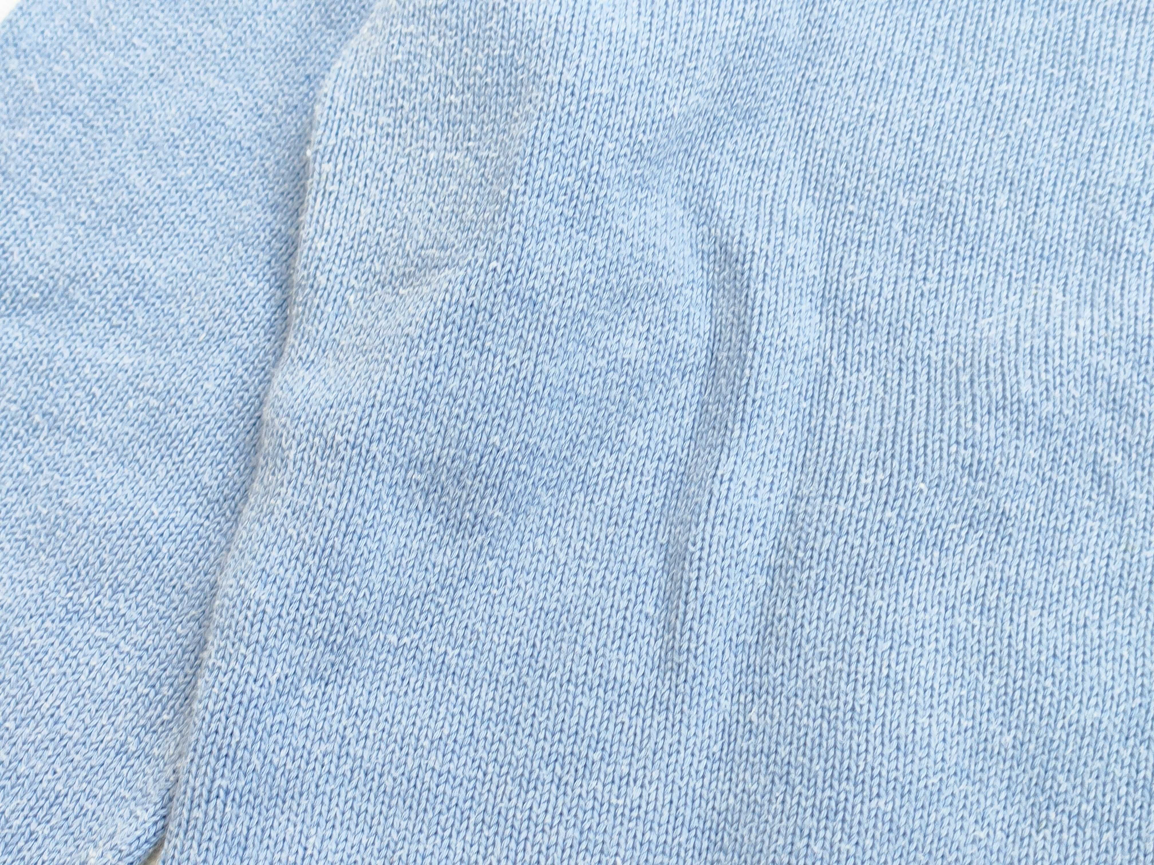 (10931_0831)▼KTC ソフトスタッビドライバー セット 箱付き その他小物