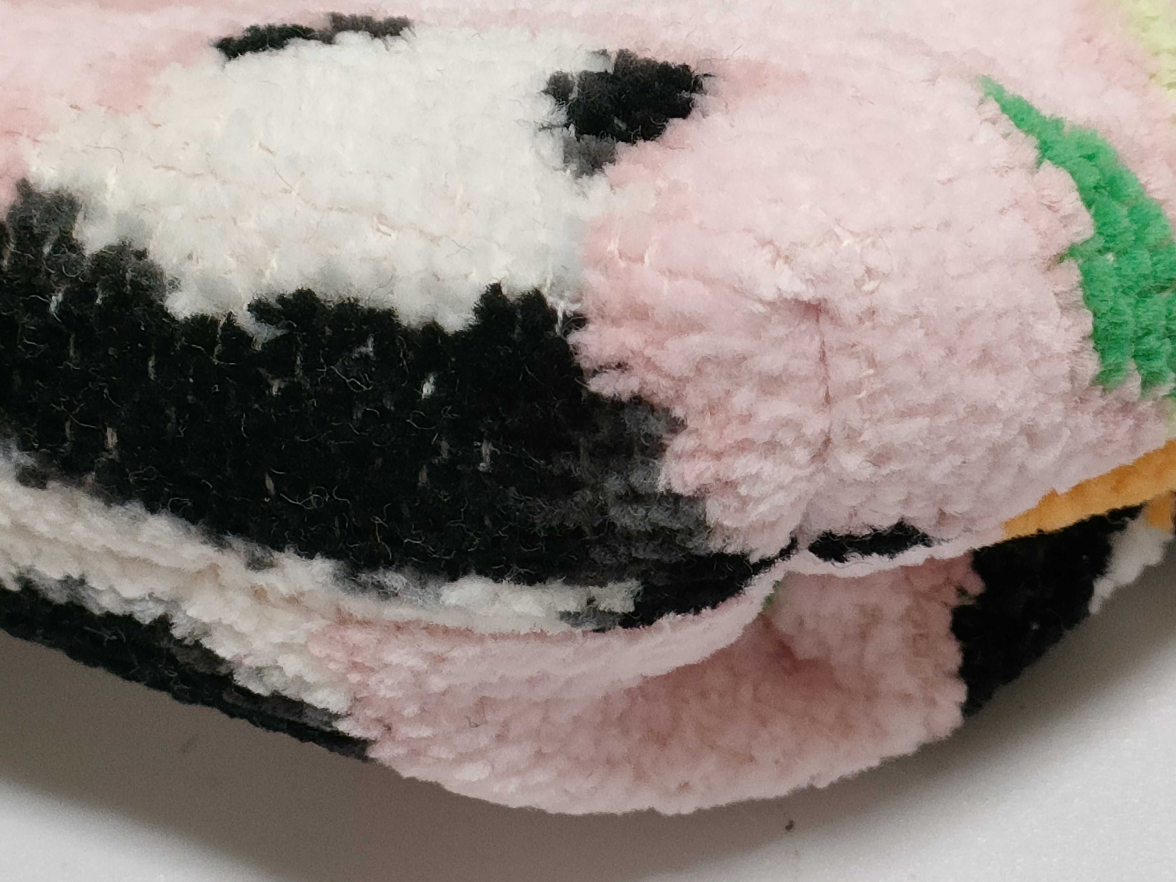 (10931_0866)▼フェイラーラブラリー ポーチ*2ハンカチ*1 その他小物