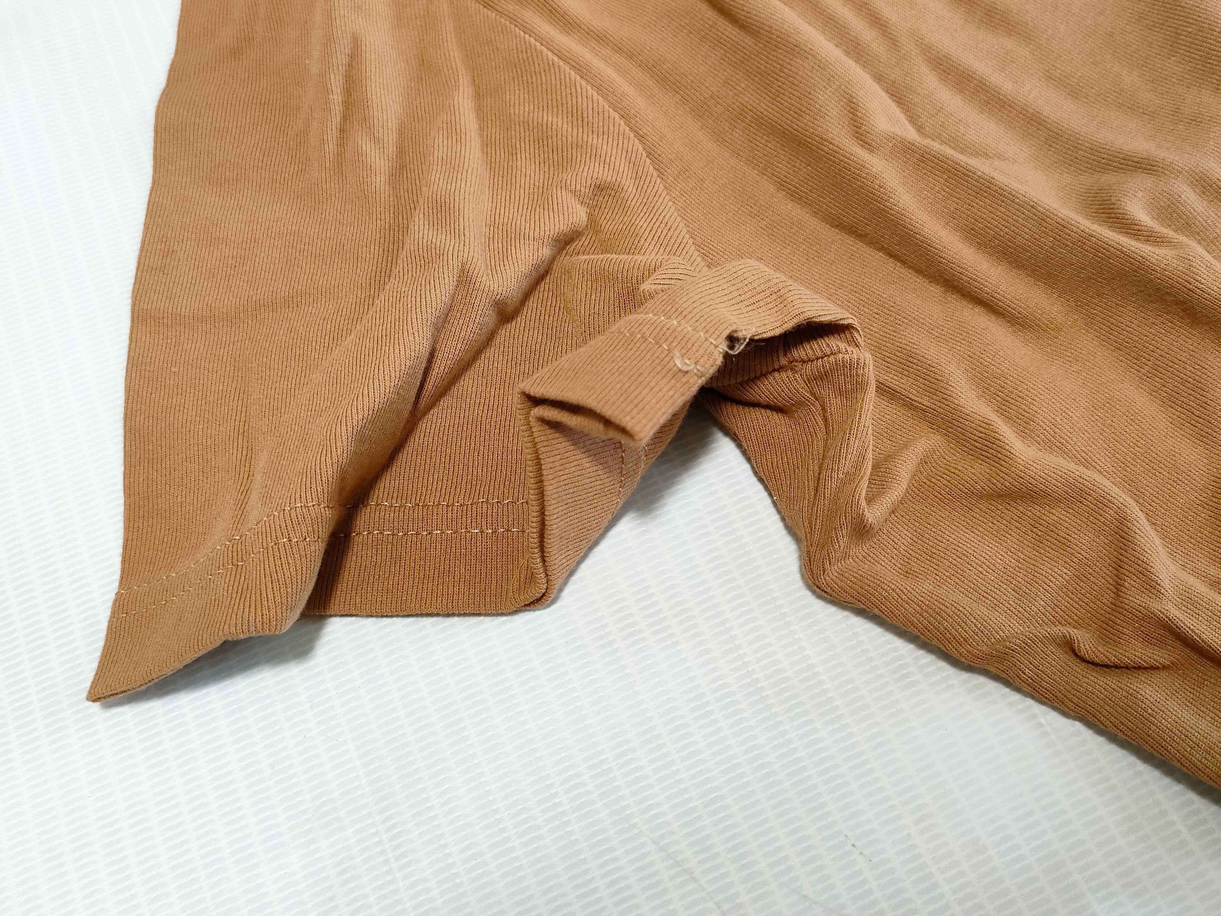 (10931_0965)▼フェイラー ハンカチ/ポーチ*3点 その他小物