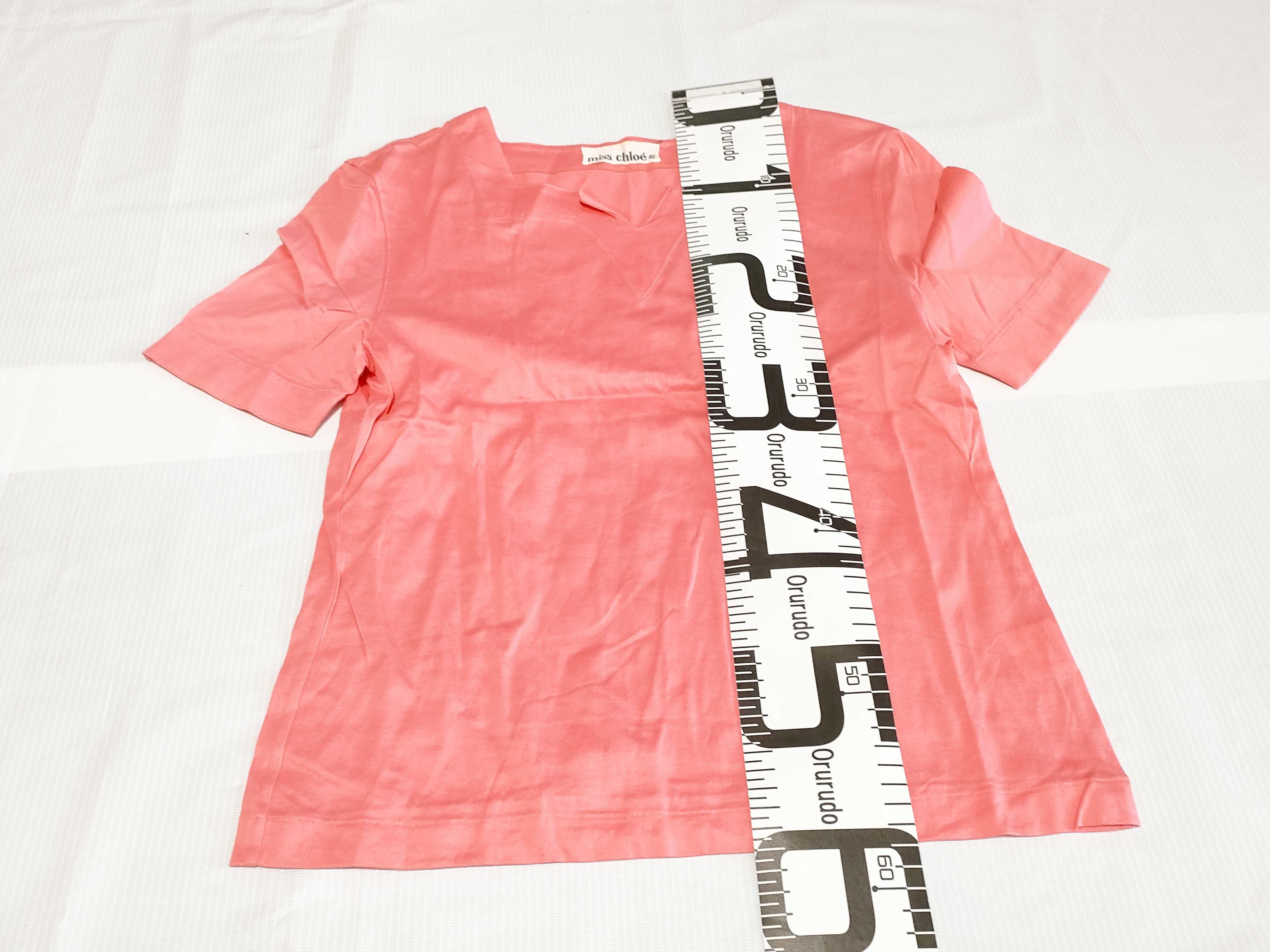 (10931_0965)▼フェイラー ハンカチ/ポーチ*3点 その他小物