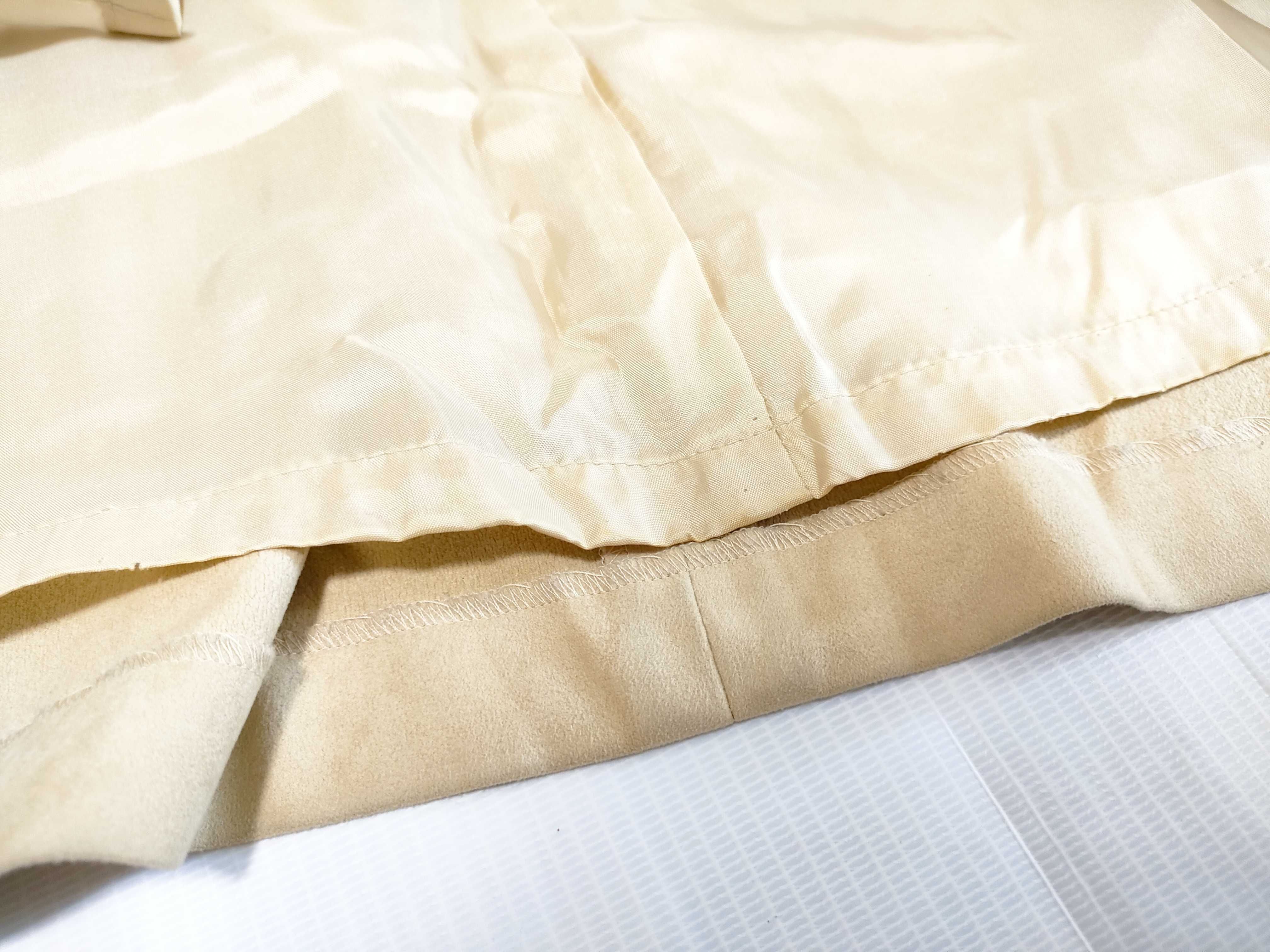 (10931_0965)▼フェイラー ハンカチ/ポーチ*3点 その他小物