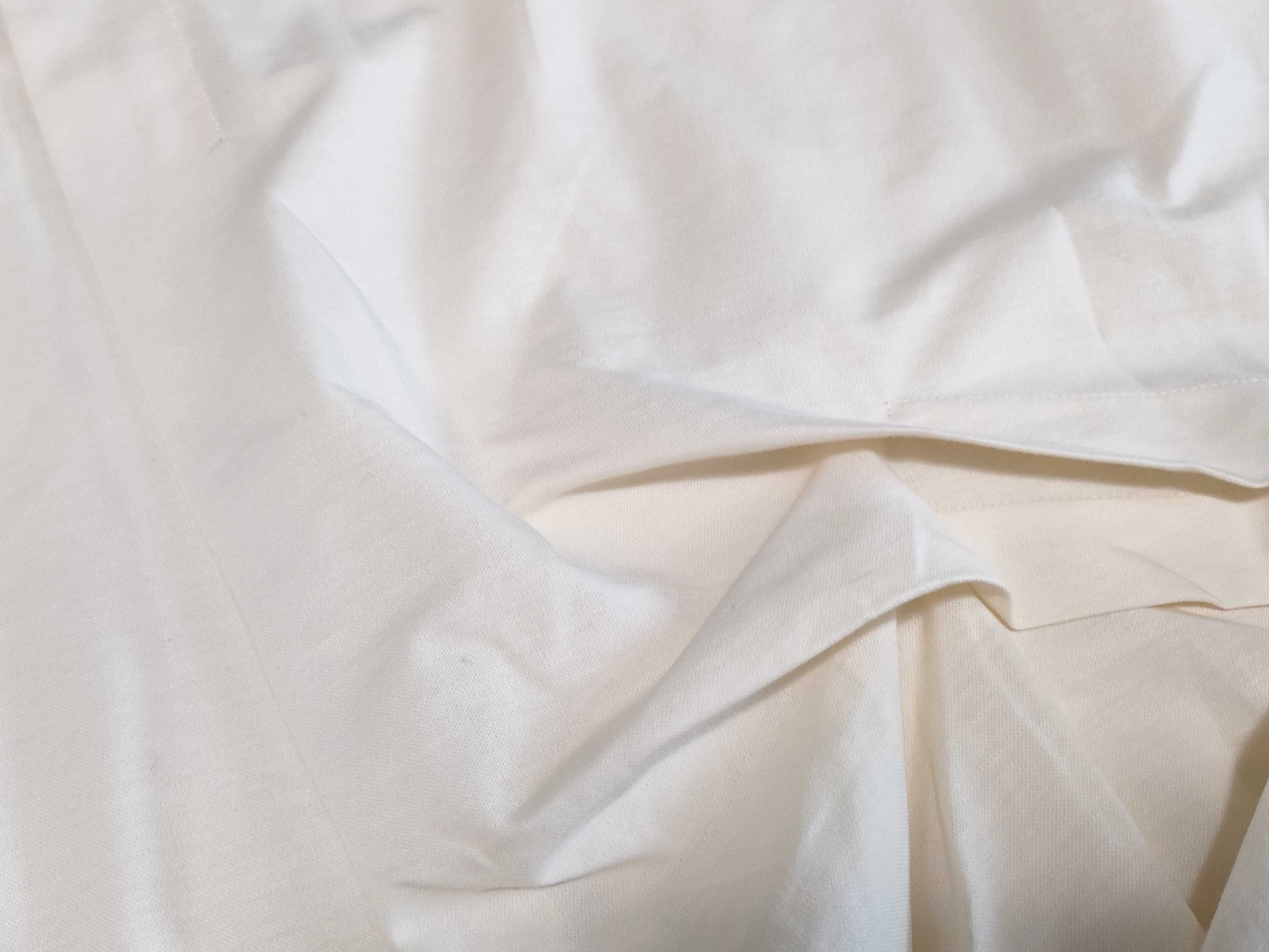 (10931_0965)▼フェイラー ハンカチ/ポーチ*3点 その他小物