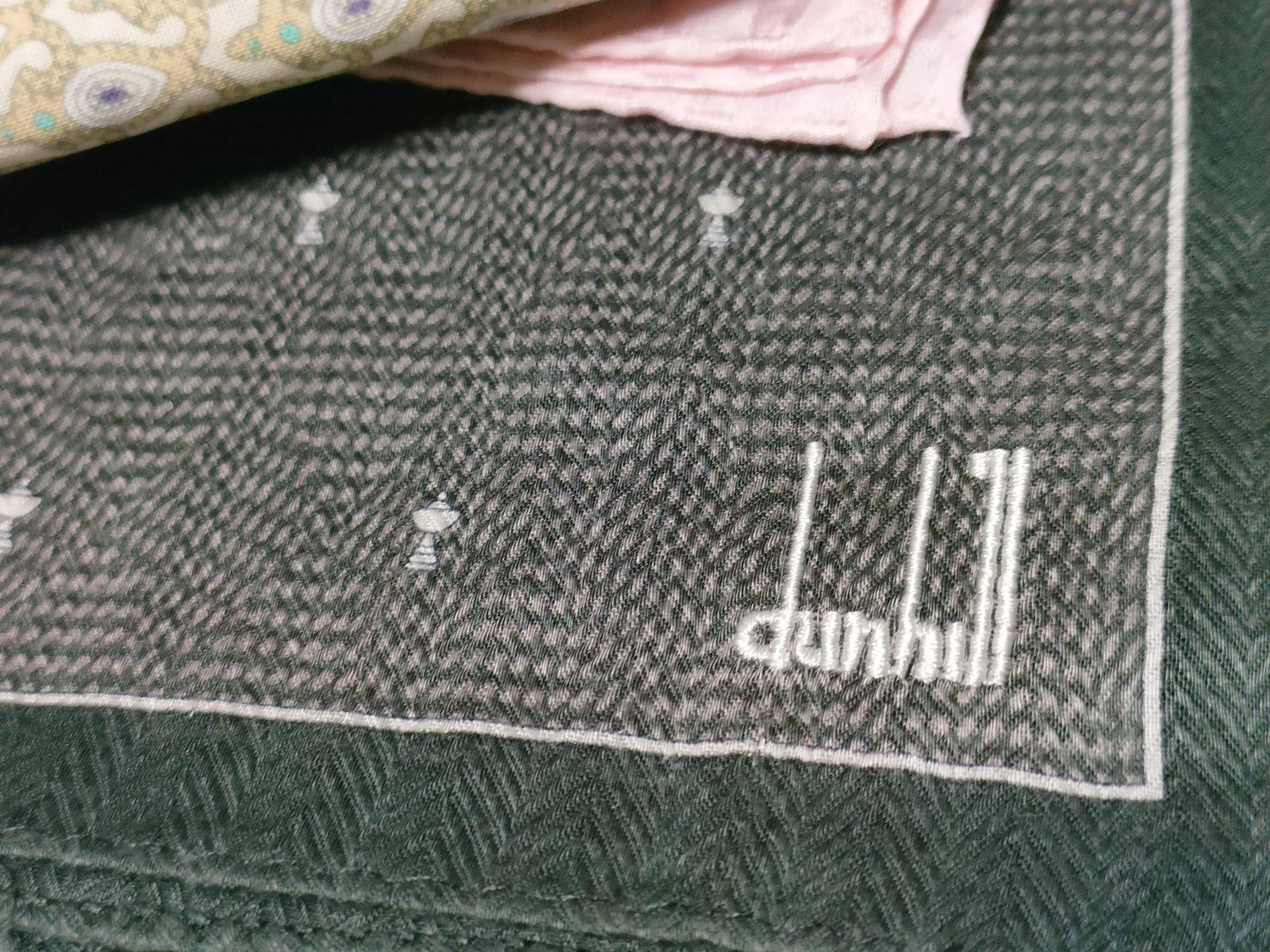 (10931_0869)▼ダックス/ウンガロ等 ブランドハンカチ おまとめ その他小物