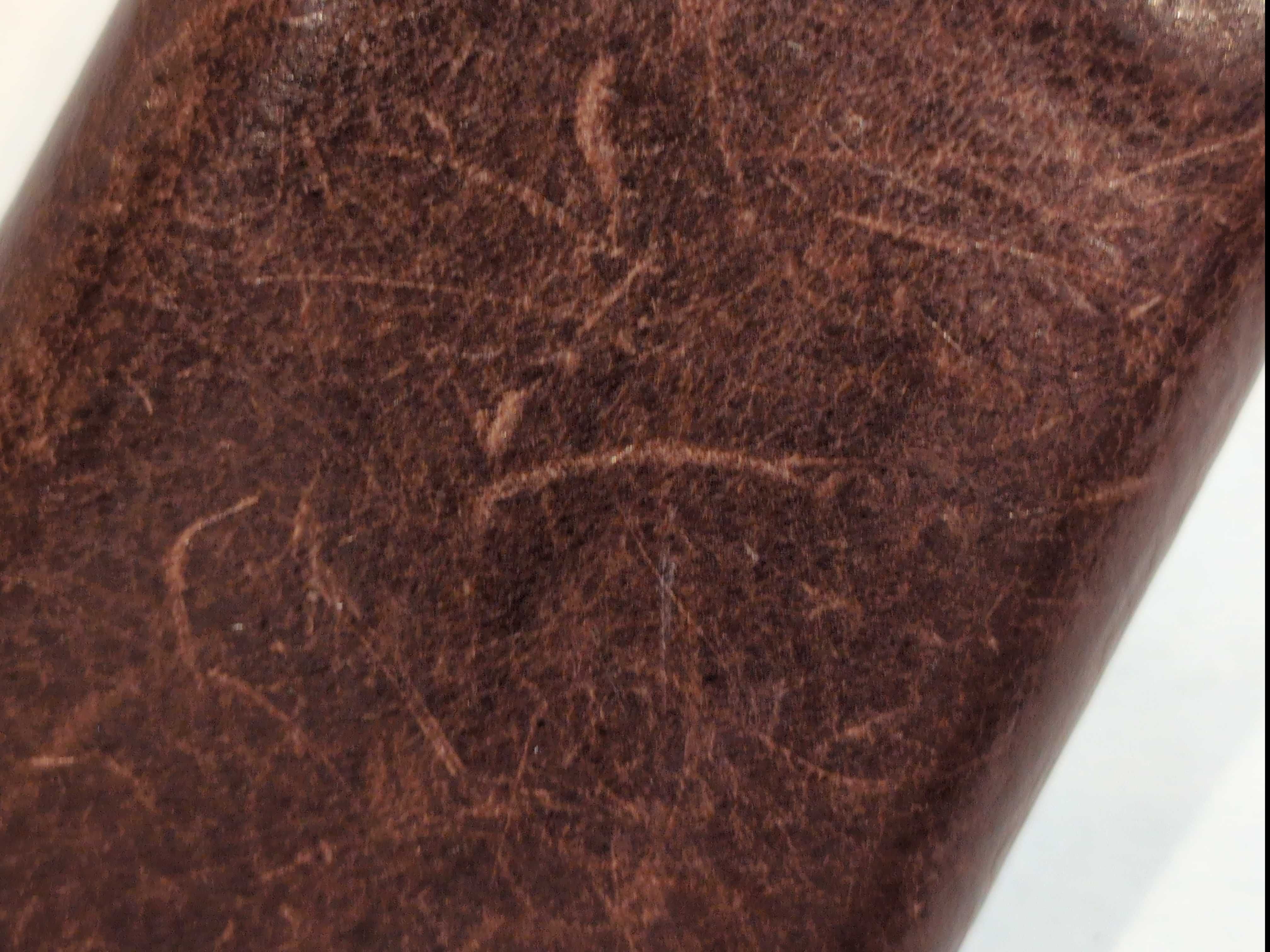 (10931_0946)▼cacta カクタ 財布 二つ折り