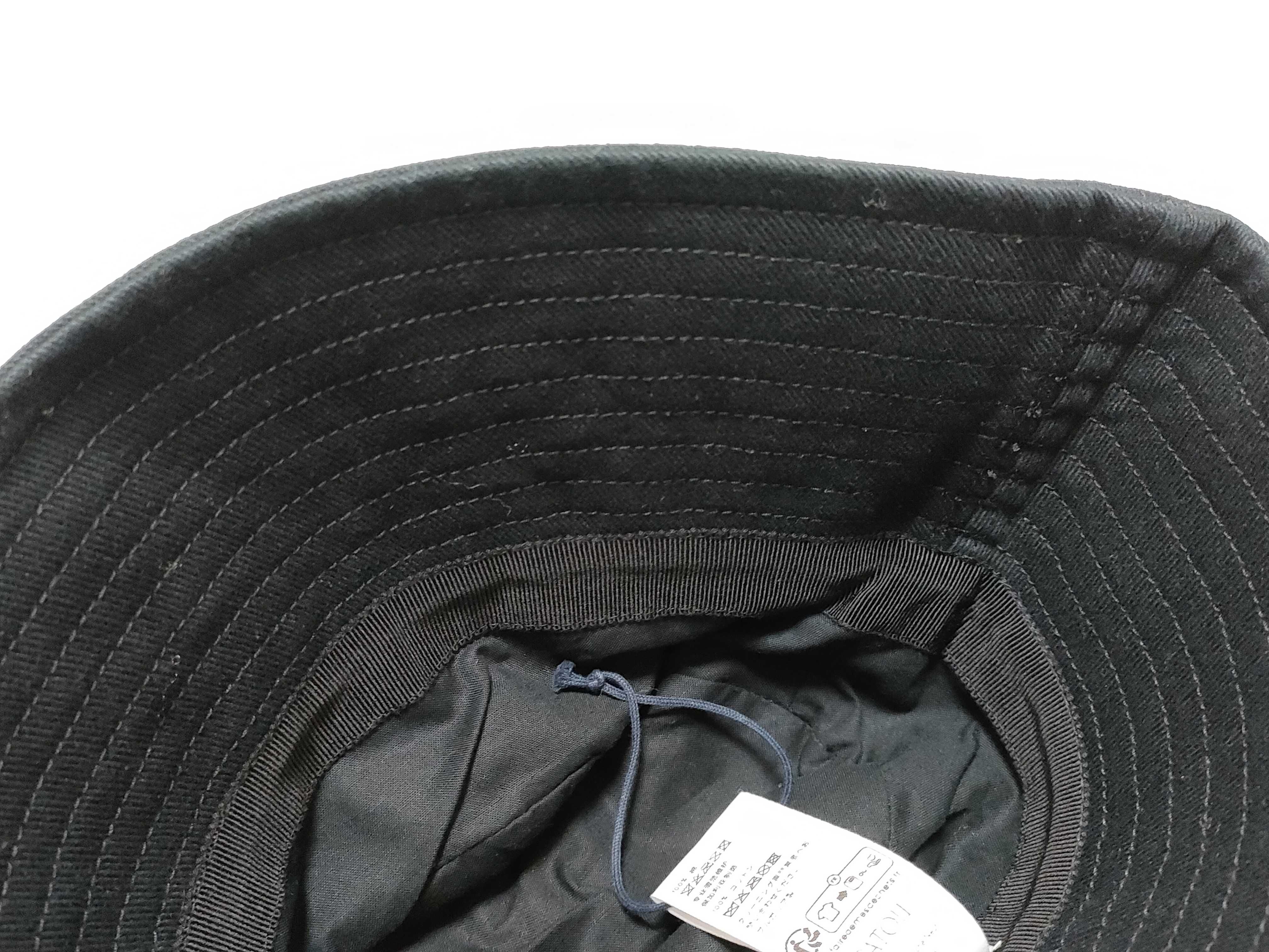 (10931_0874)▼patou バケットハット その他小物