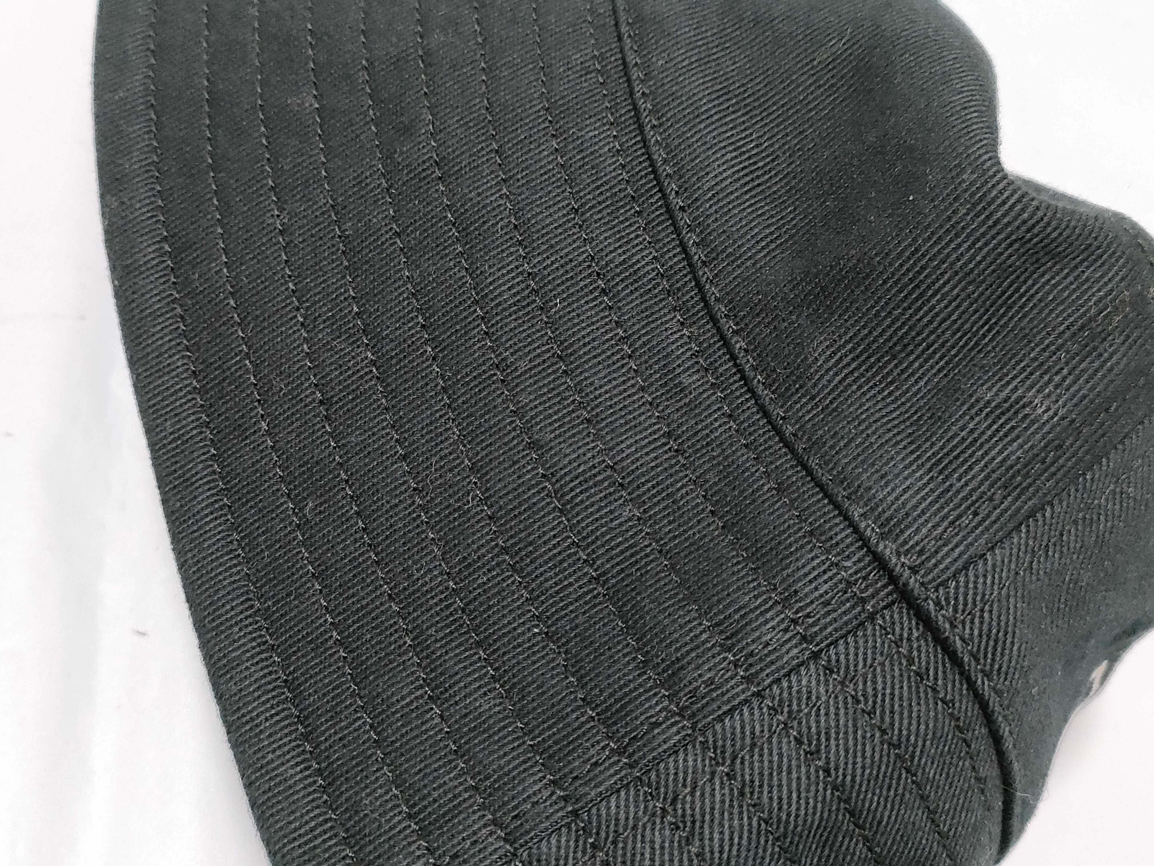 (10931_0874)▼patou バケットハット その他小物