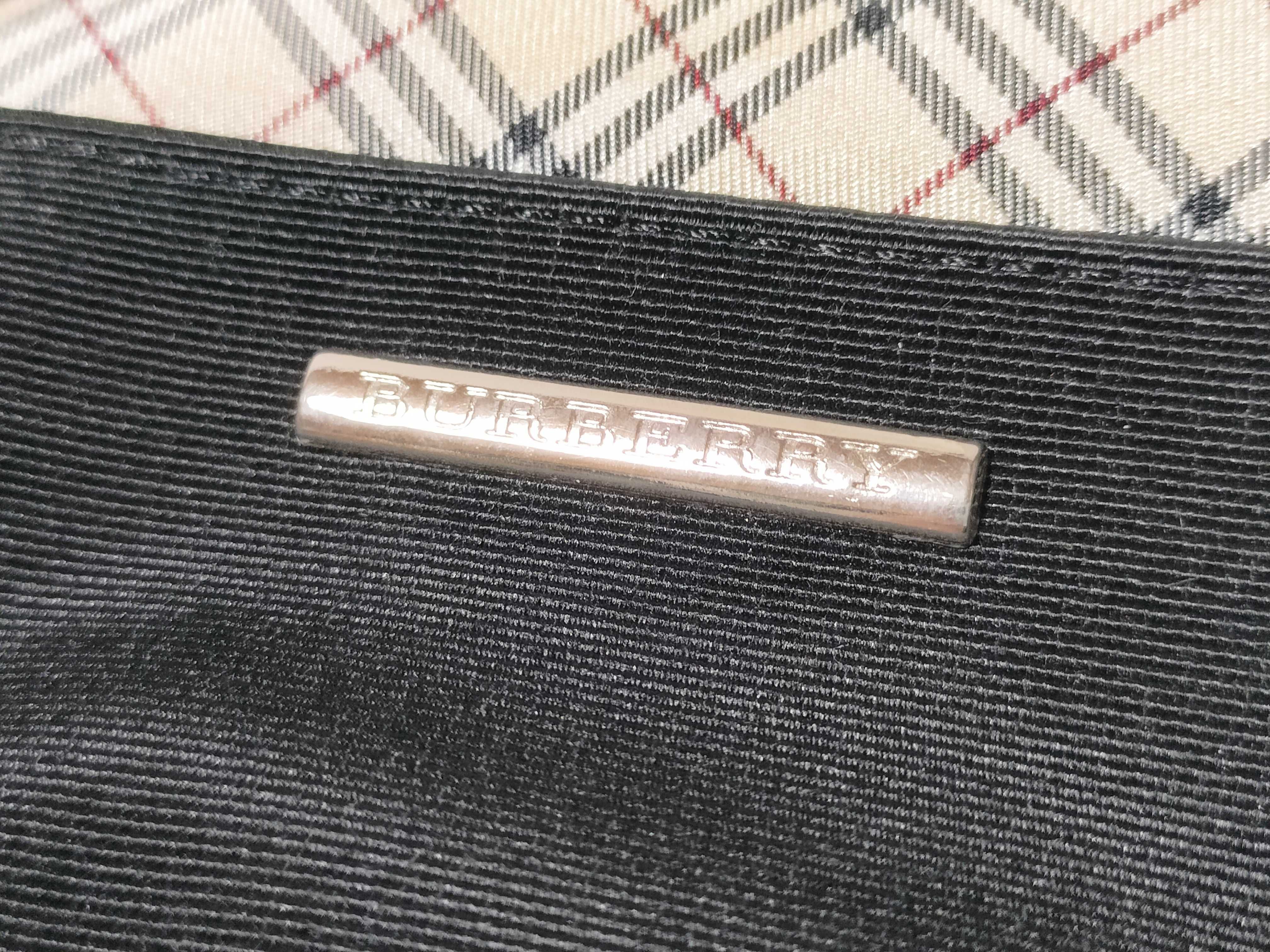 (10931_0823)▼グッチ/バーバリー他小物/財布おまとめ