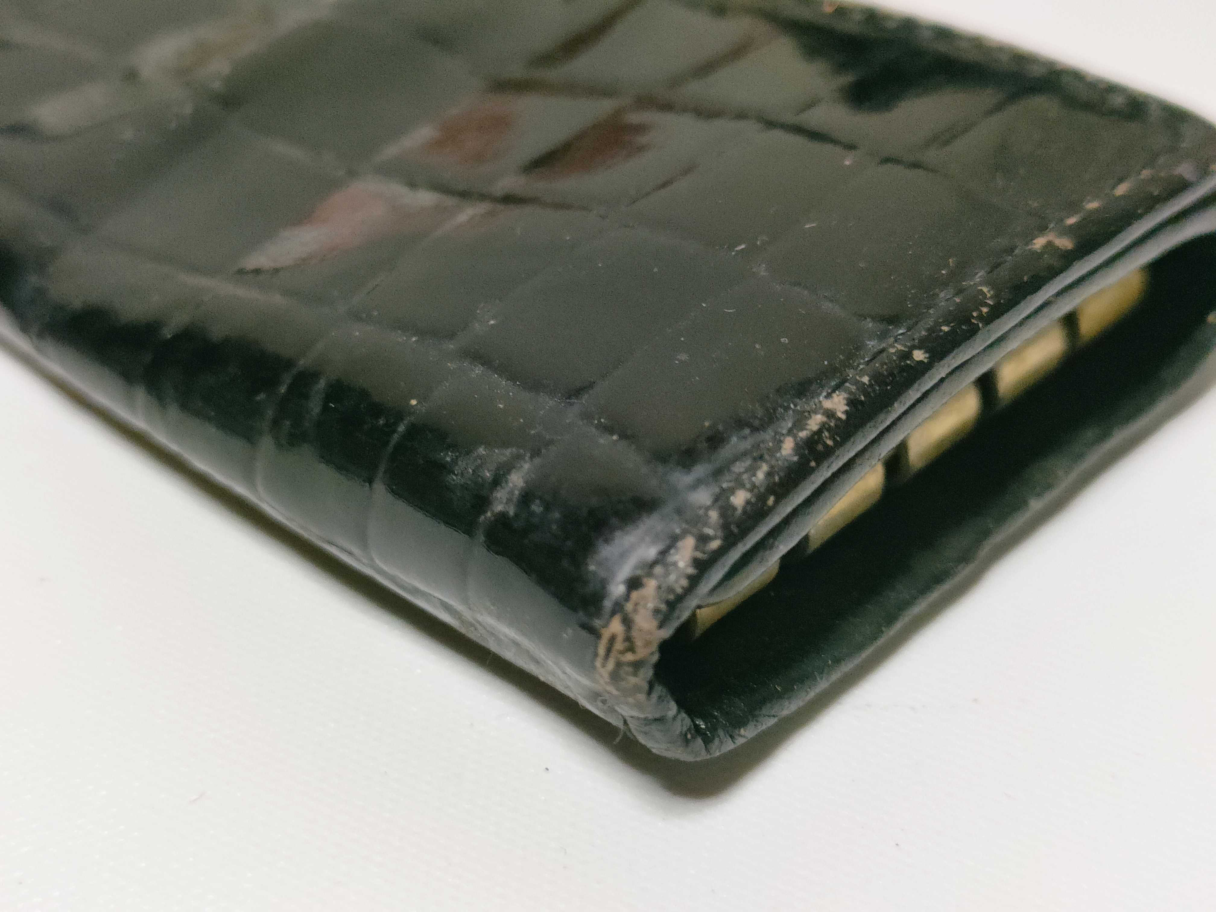 (10931_0823)▼グッチ/バーバリー他小物/財布おまとめ