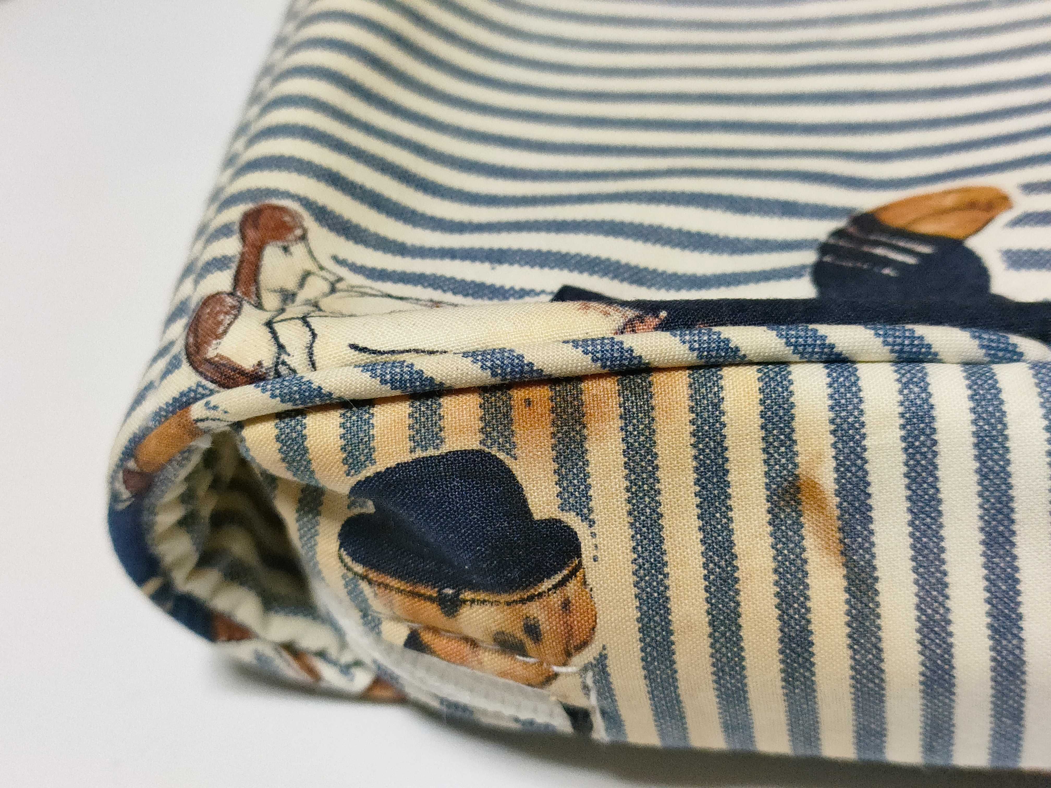 (10931_0823)▼グッチ/バーバリー他小物/財布おまとめ