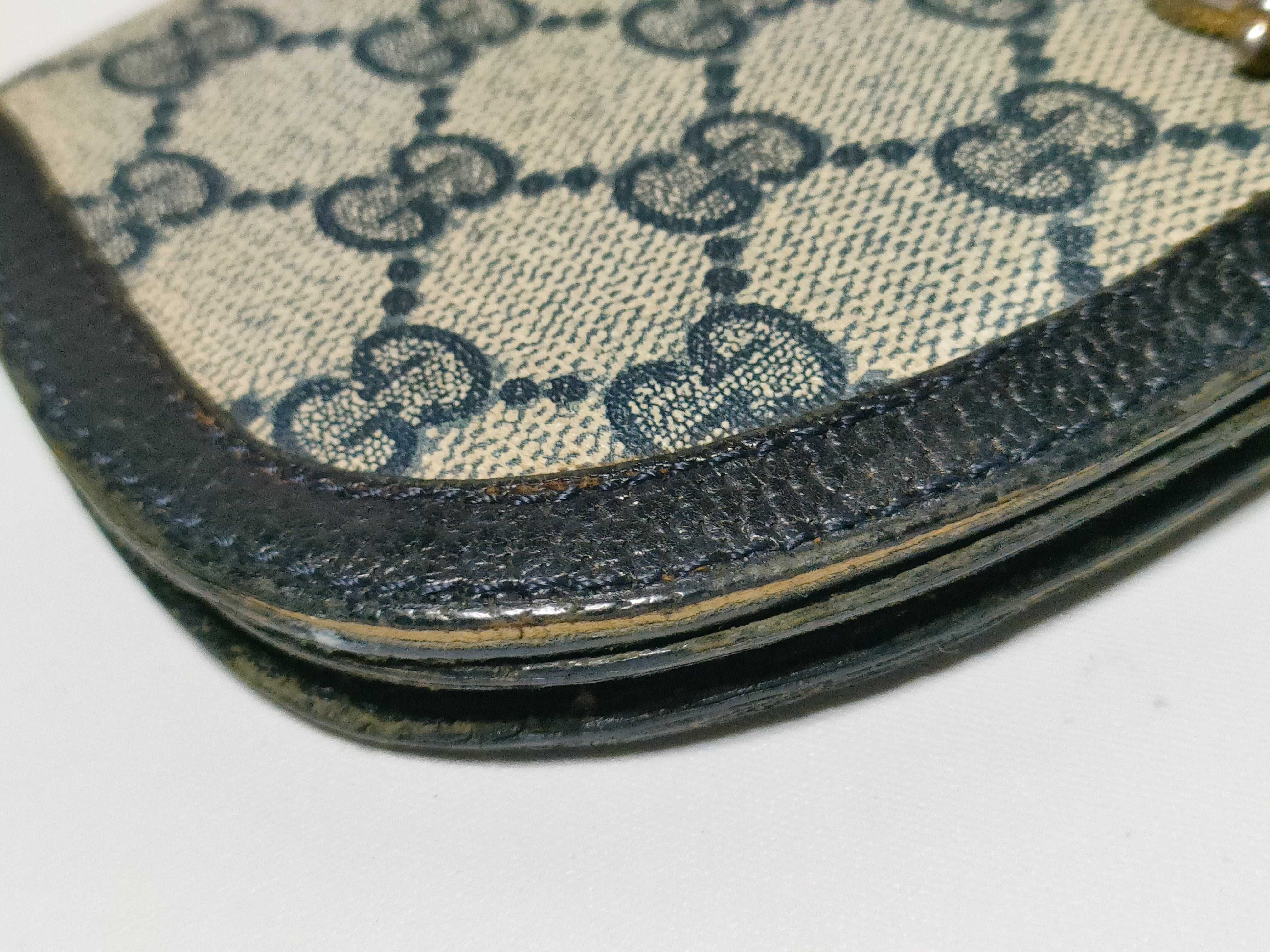 (10931_0823)▼グッチ/バーバリー他小物/財布おまとめ