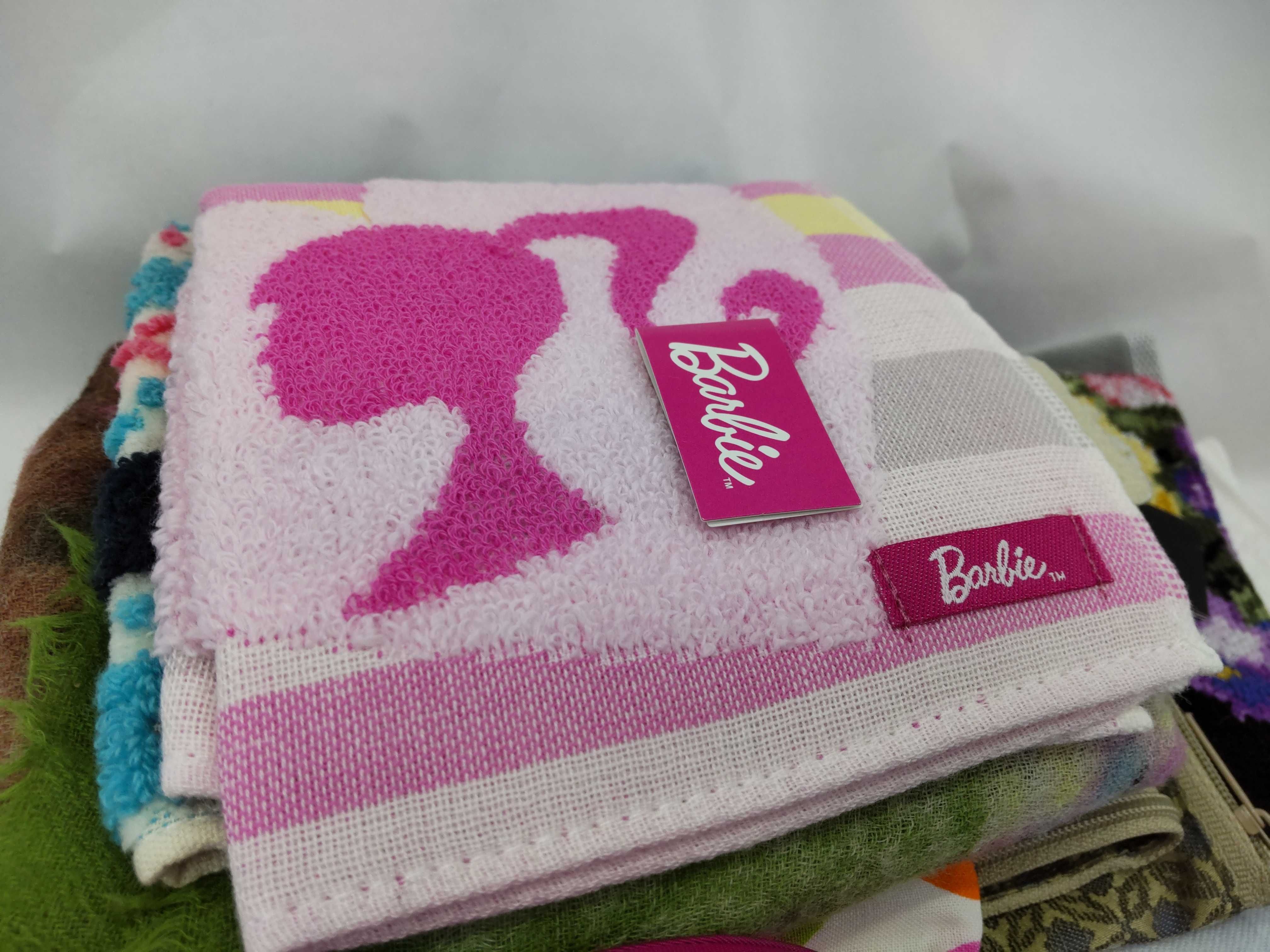 (10931_1029)▼Dior /ミキモト 小物*ノベルティ他セット その他小物