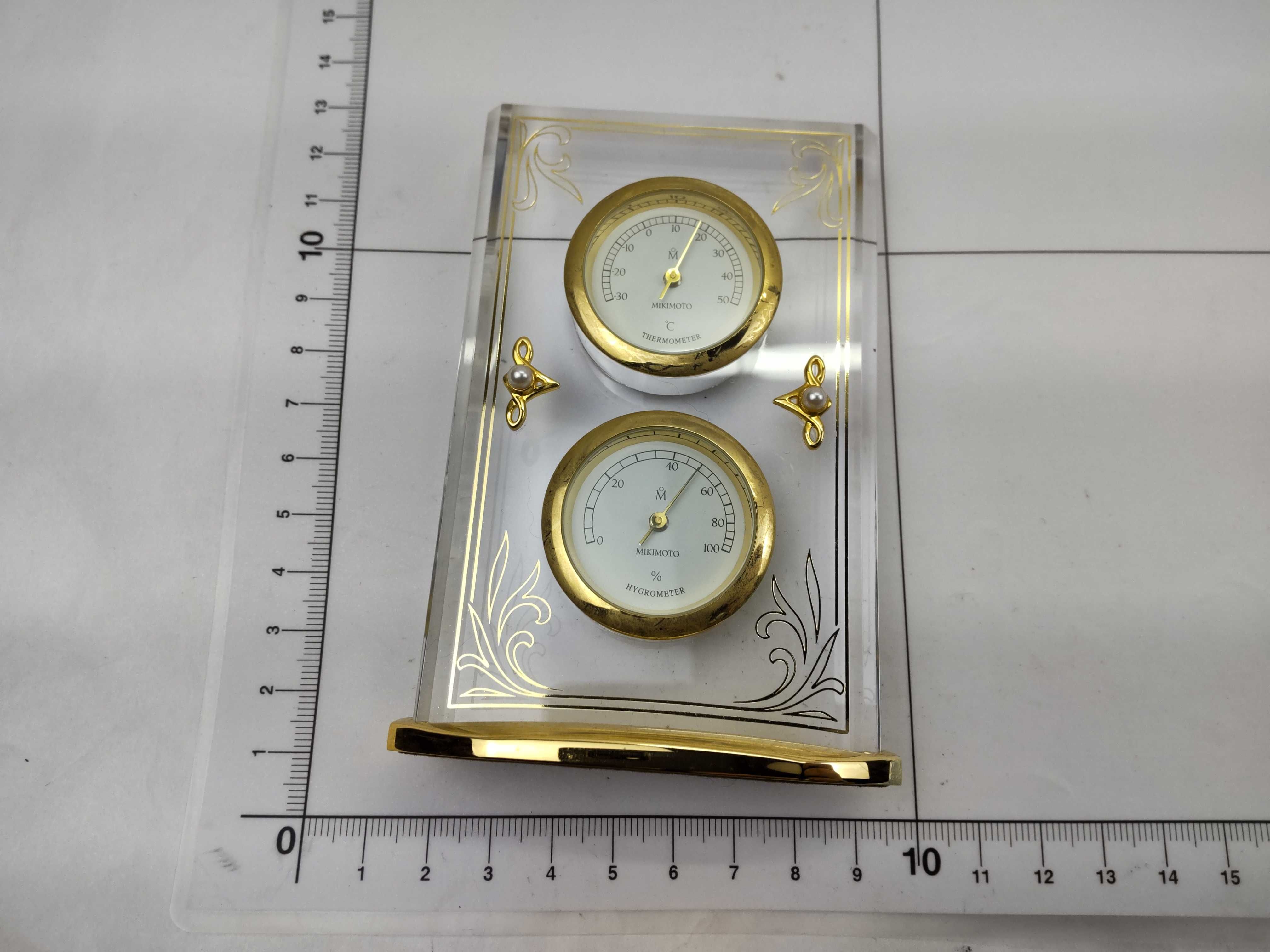 (10931_1029)▼Dior /ミキモト 小物*ノベルティ他セット その他小物