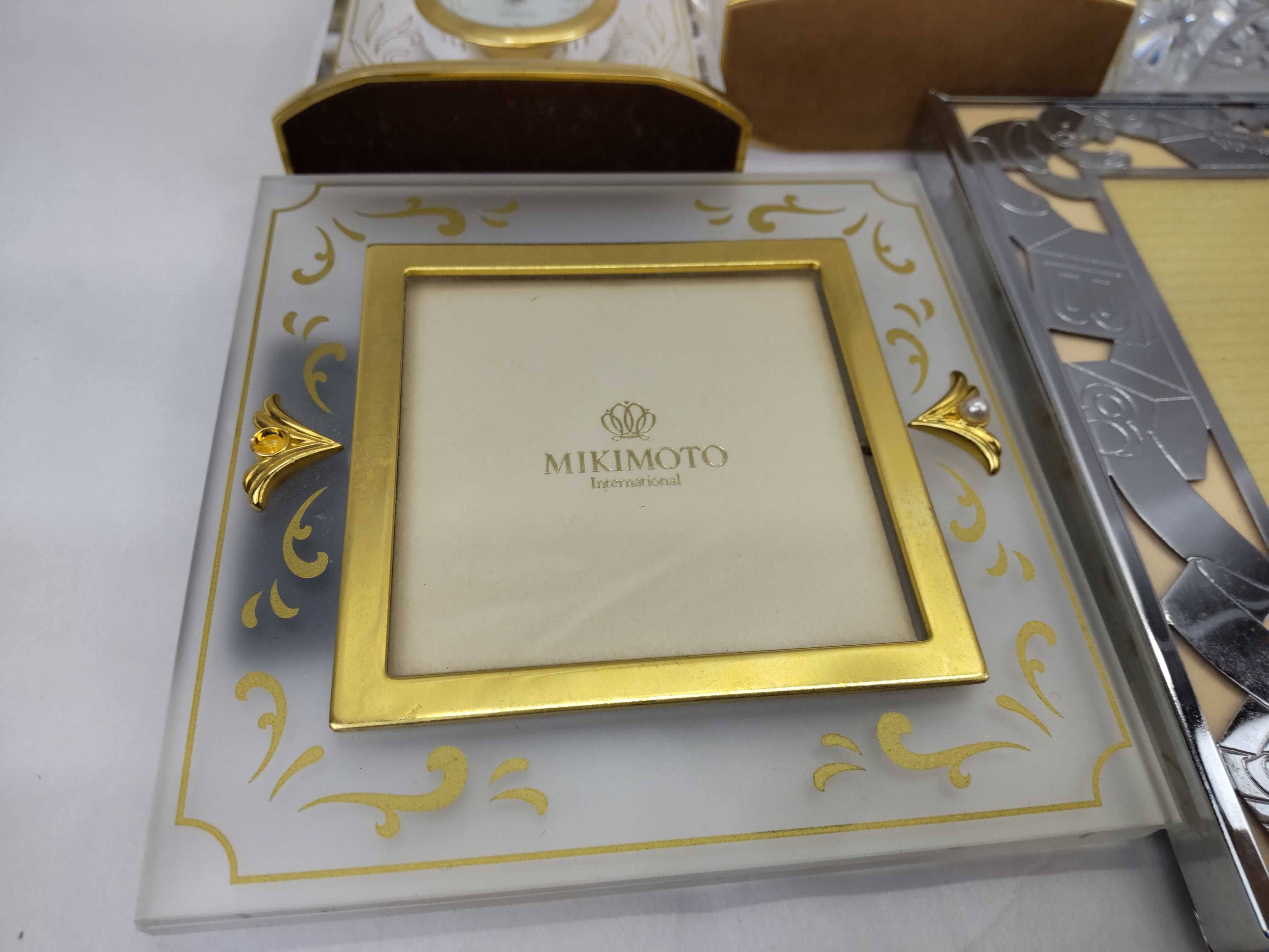 (10931_1029)▼Dior /ミキモト 小物*ノベルティ他セット その他小物