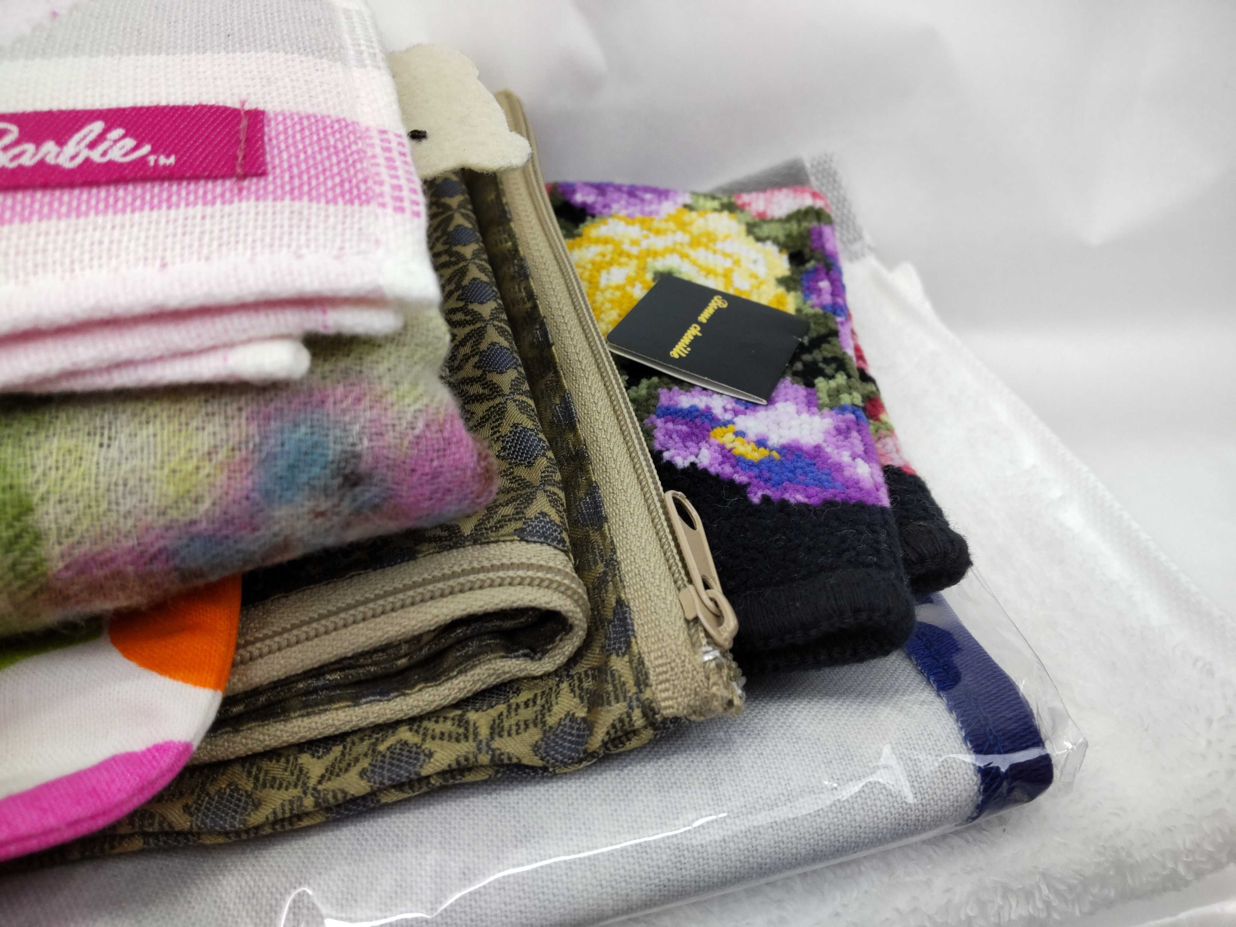 (10931_1029)▼Dior /ミキモト 小物*ノベルティ他セット その他小物