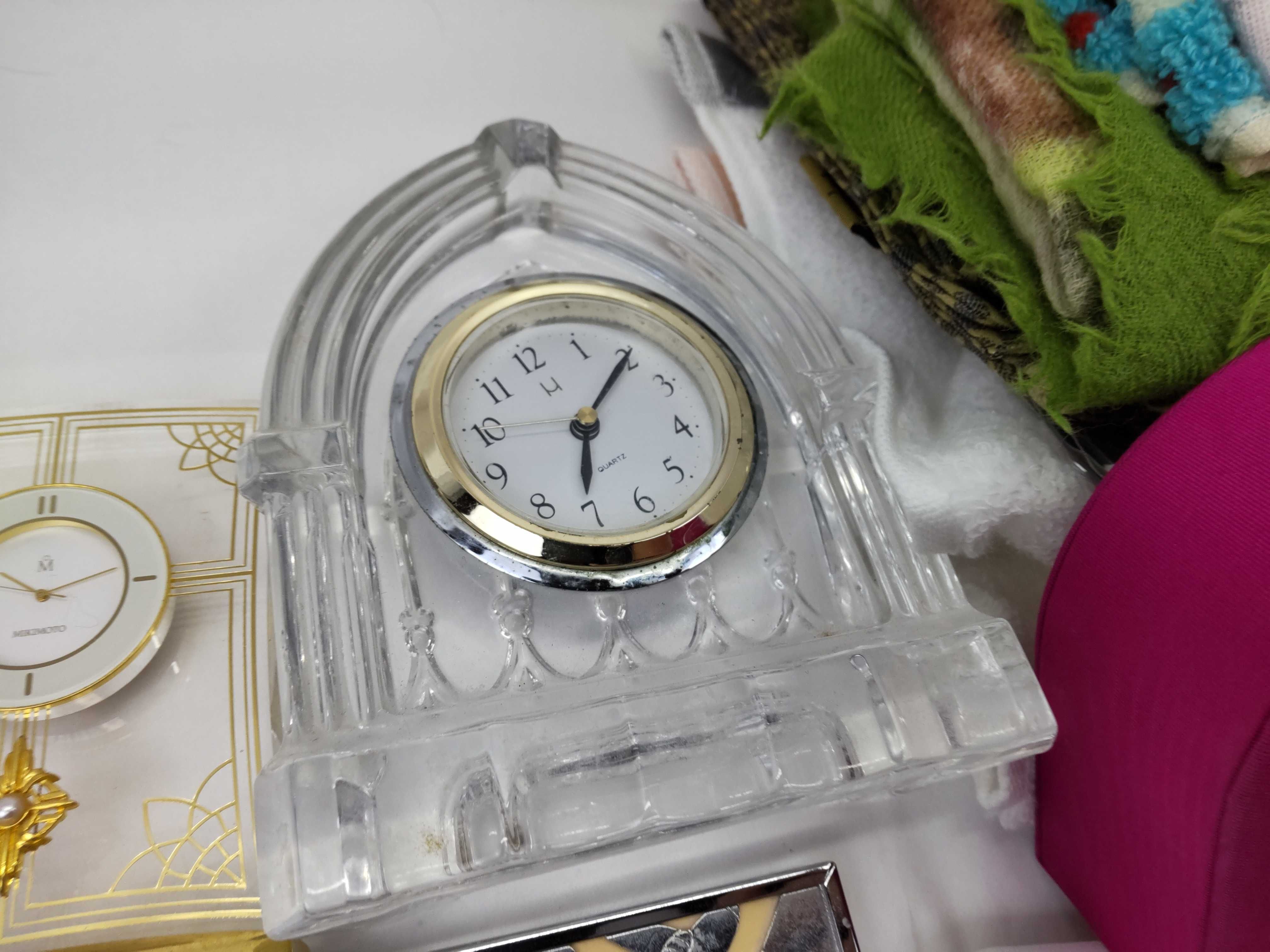 (10931_1029)▼Dior /ミキモト 小物*ノベルティ他セット その他小物