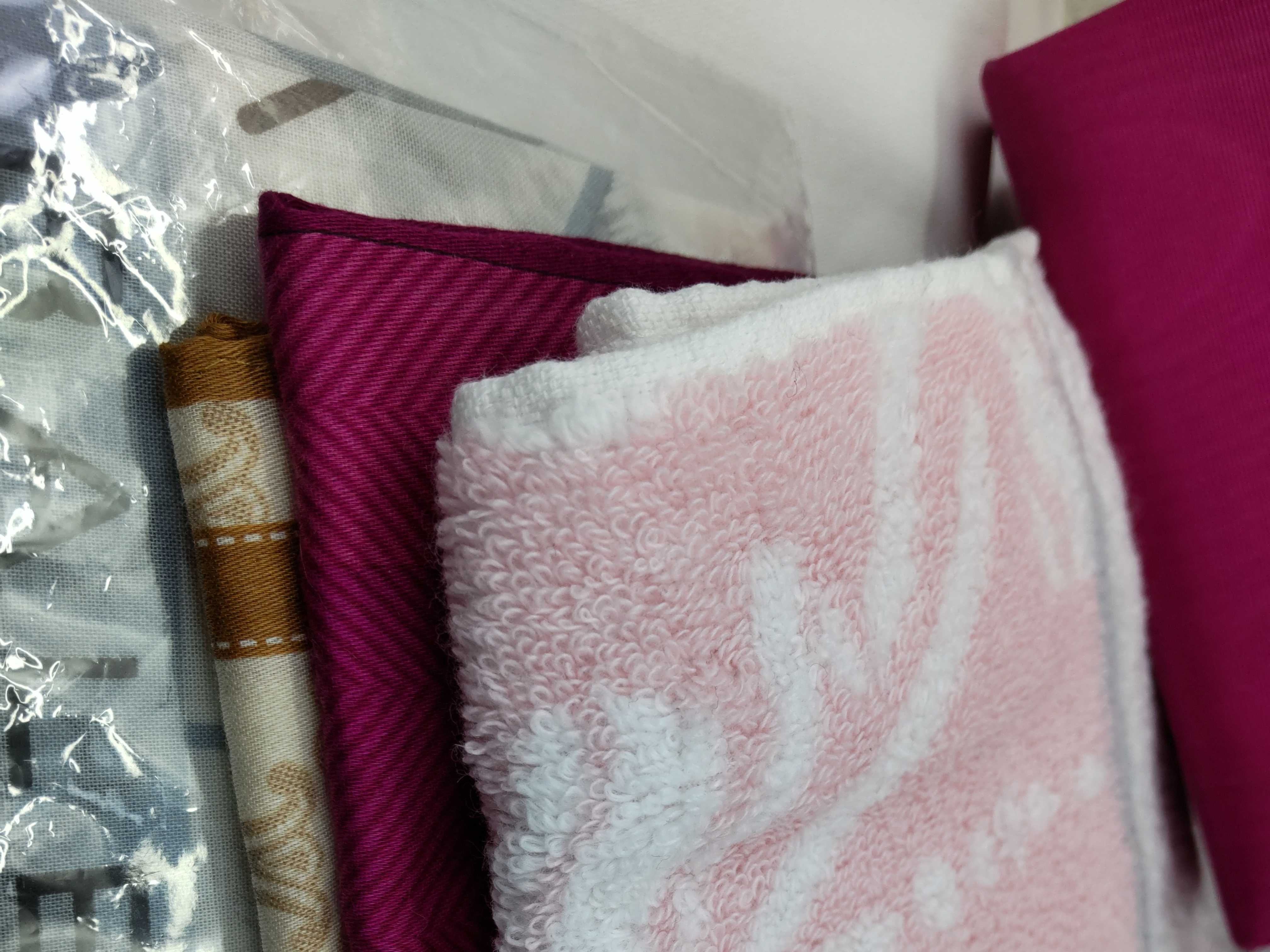 (10931_1029)▼Dior /ミキモト 小物*ノベルティ他セット その他小物