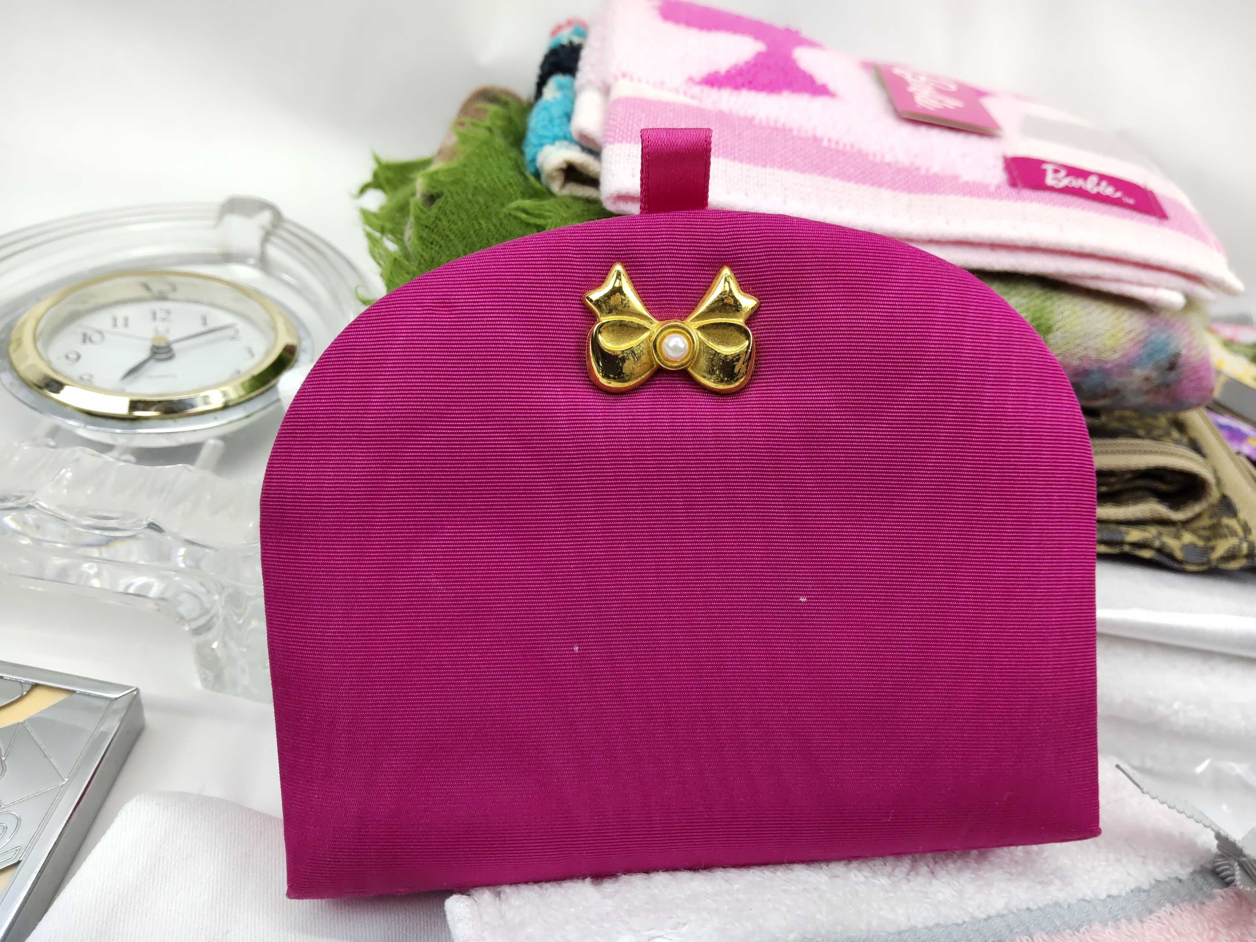 (10931_1029)▼Dior /ミキモト 小物*ノベルティ他セット その他小物