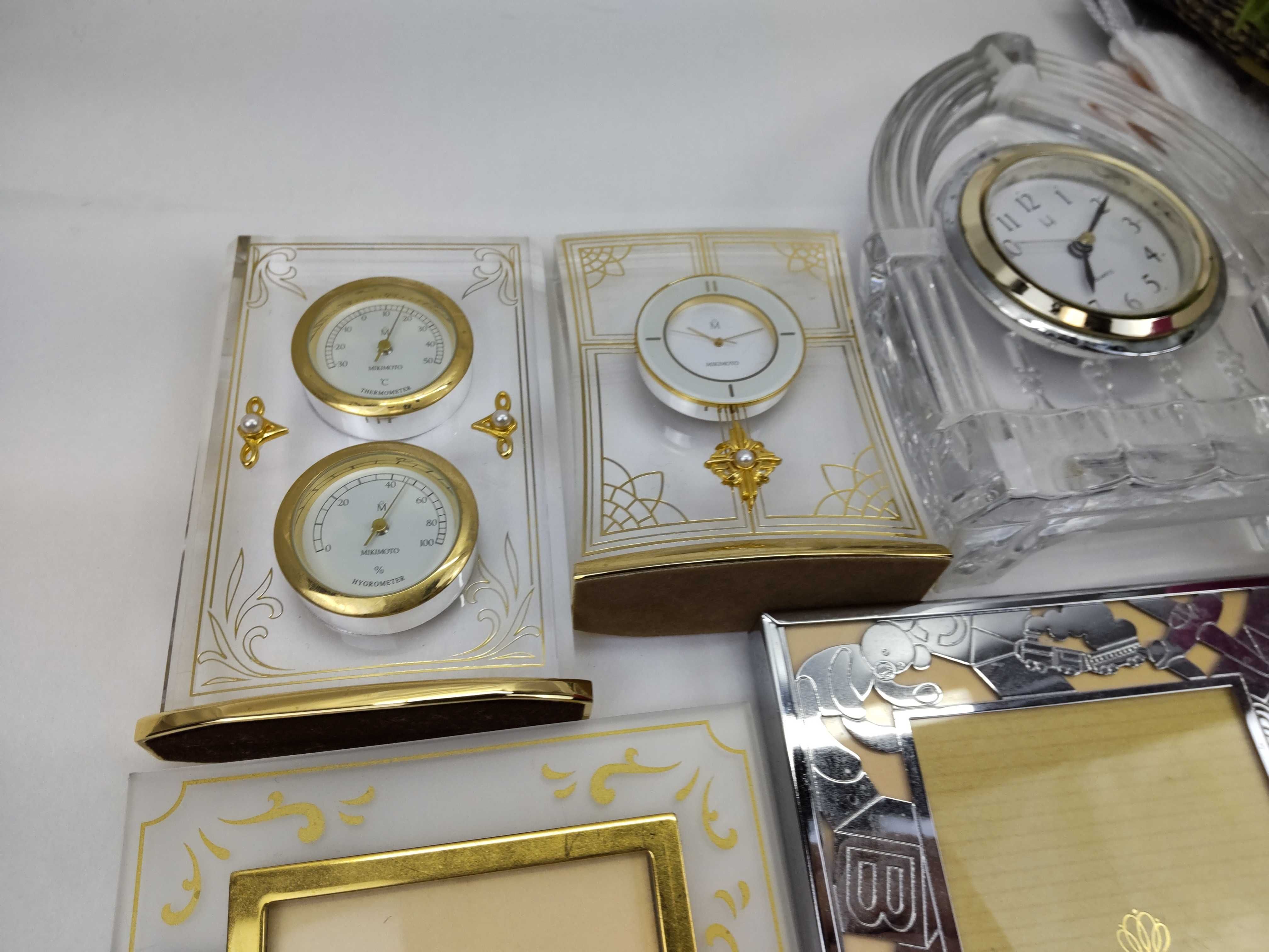 (10931_1029)▼Dior /ミキモト 小物*ノベルティ他セット その他小物