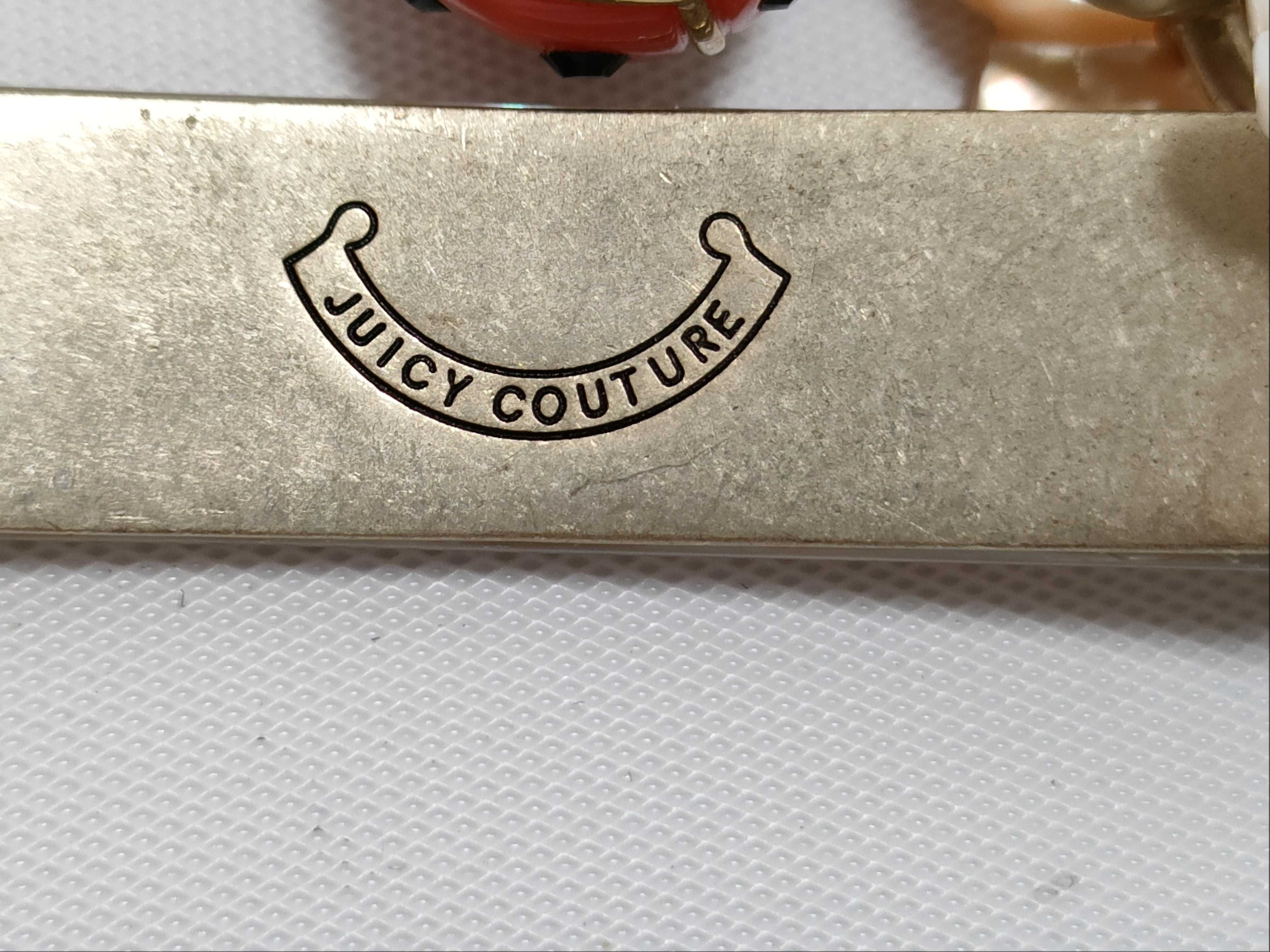 (10931_1023)▼Dior シャネル スワロフスキー ミキモト ジューシークチュールまとめ キーケース・キーホルダー