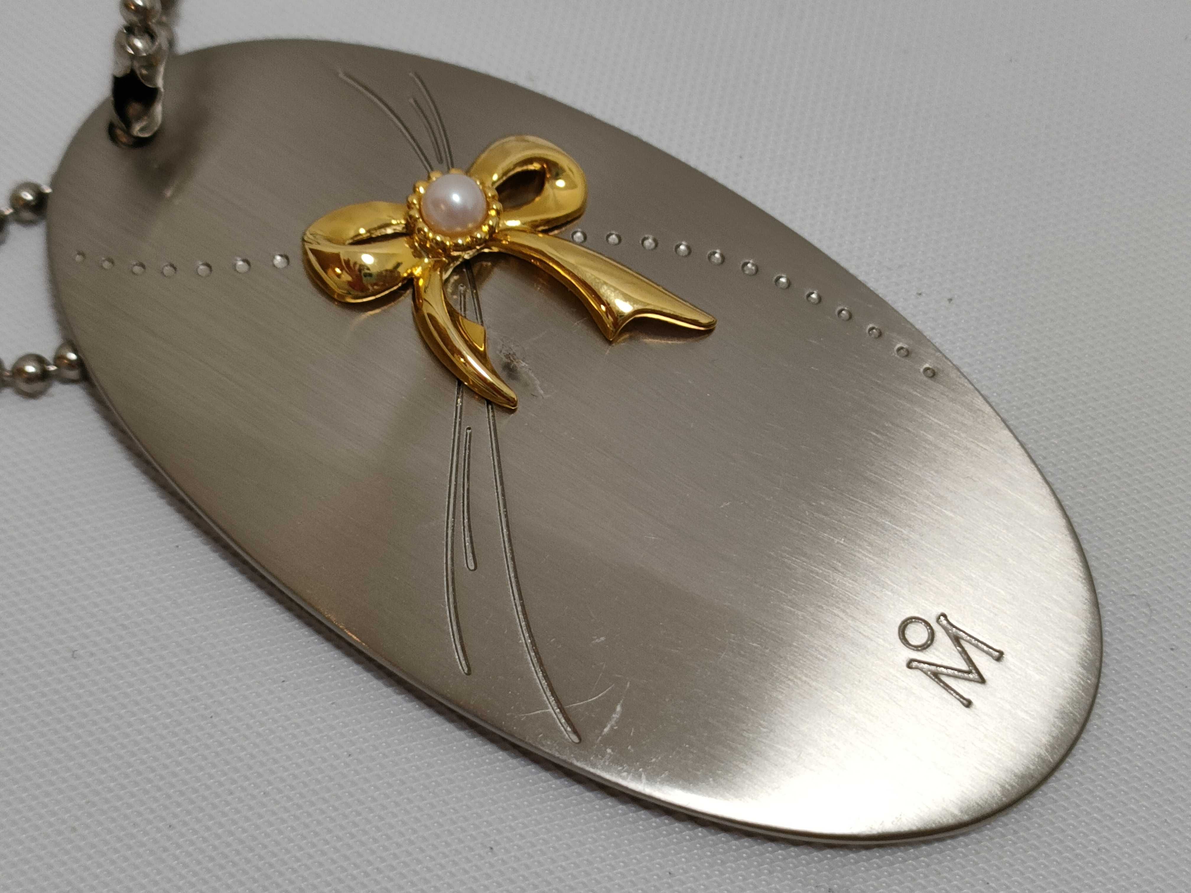 (10931_1023)▼Dior シャネル スワロフスキー ミキモト ジューシークチュールまとめ キーケース・キーホルダー