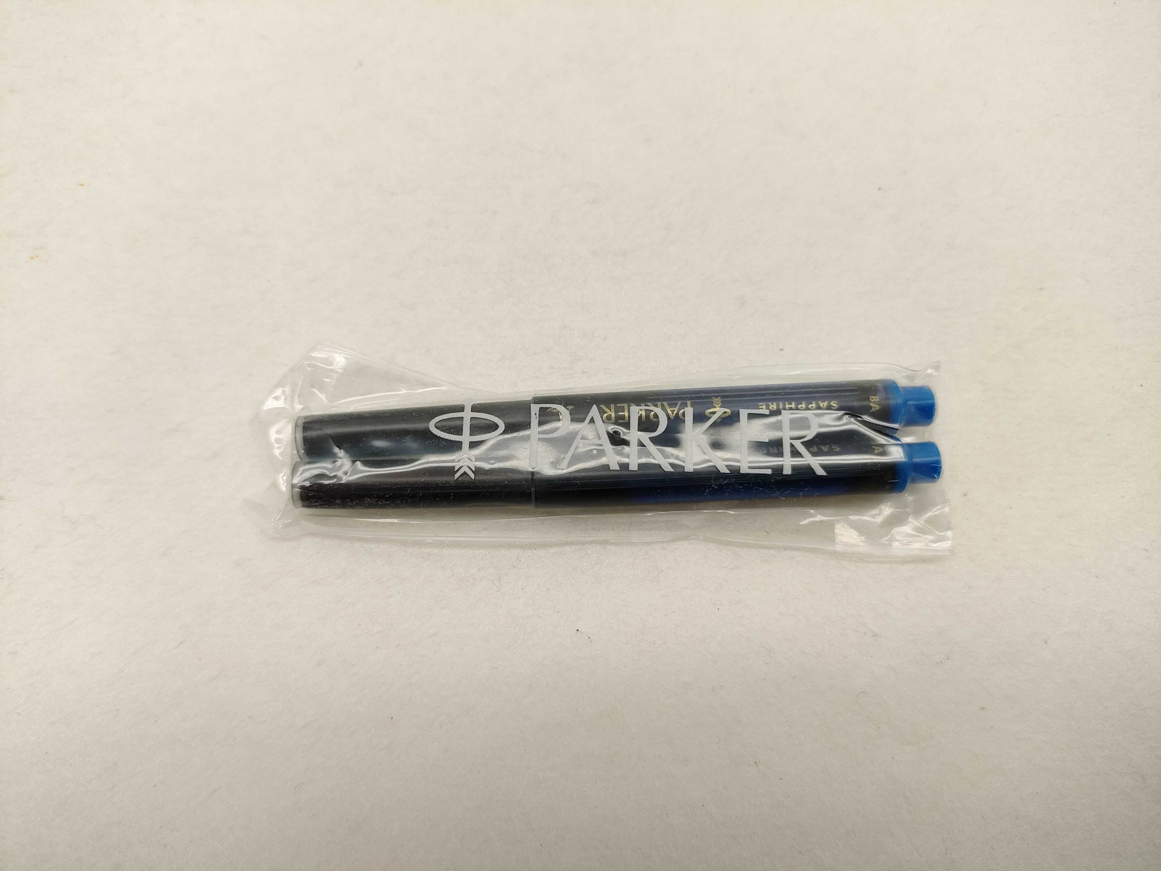 (10931_0972)▼パーカー ペン先K18 万年筆 ペン・万年筆