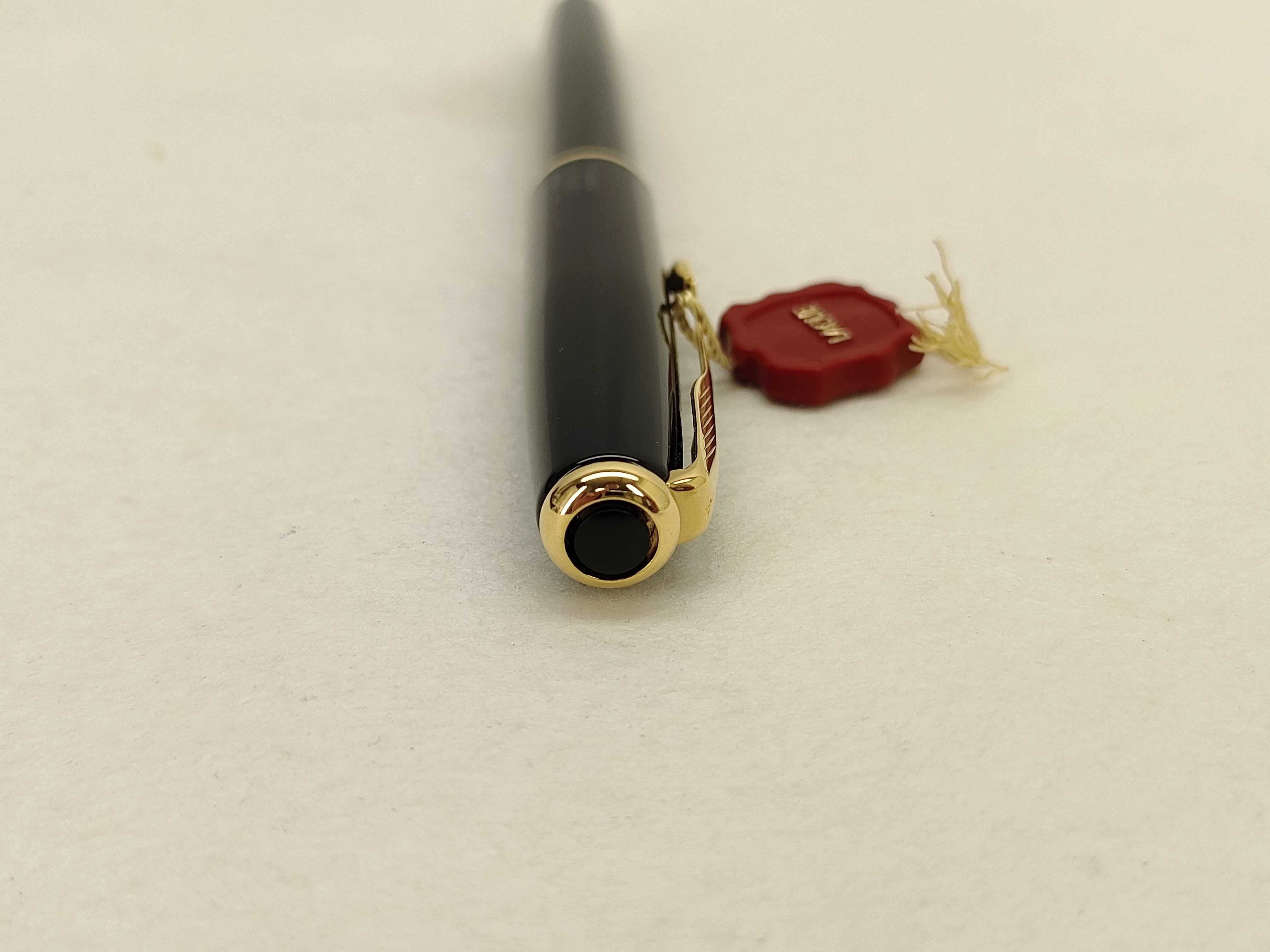 (10931_0972)▼パーカー ペン先K18 万年筆 ペン・万年筆