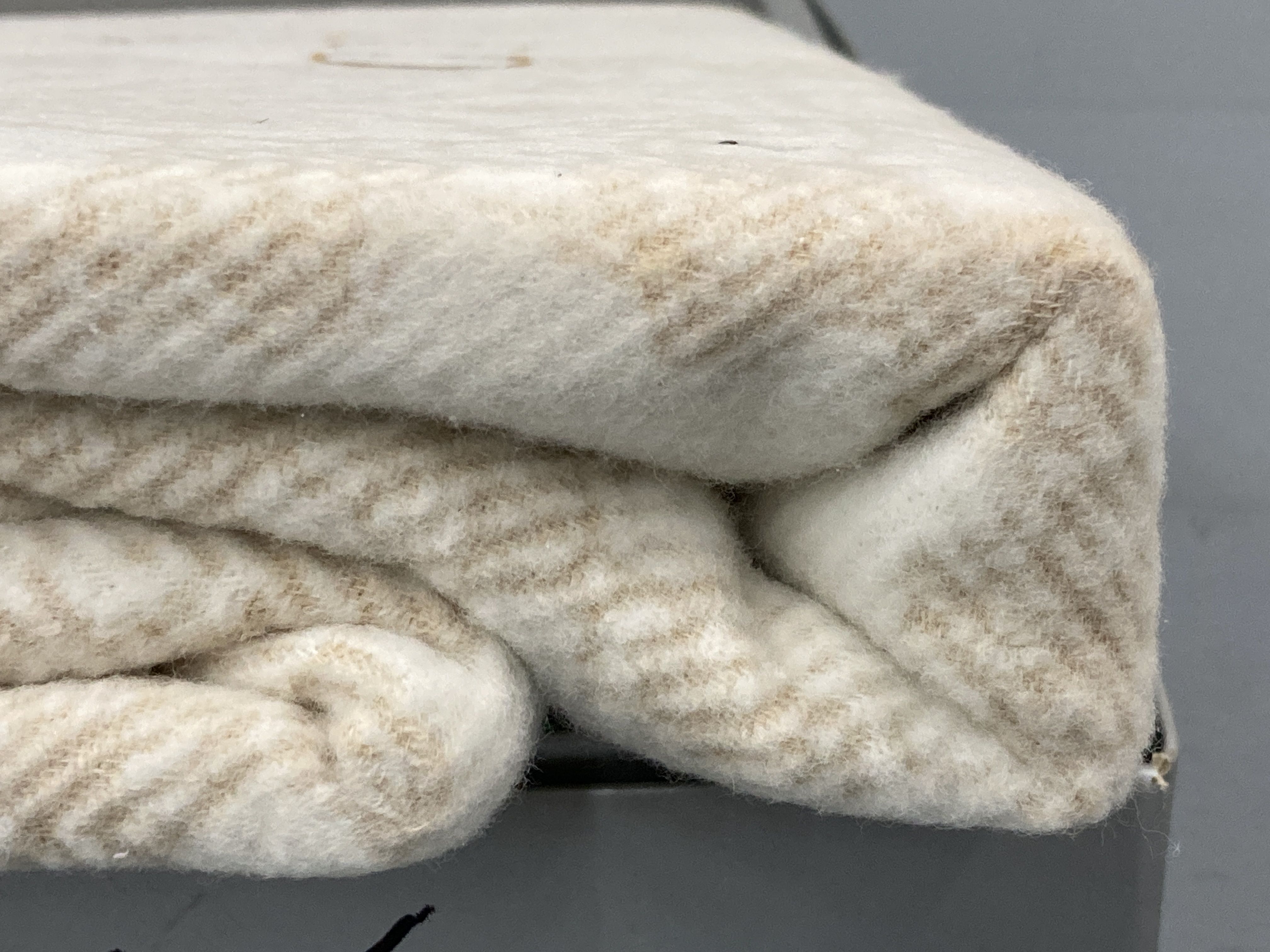 (10931_1036)▼Dior ブランドギフトおまとめ