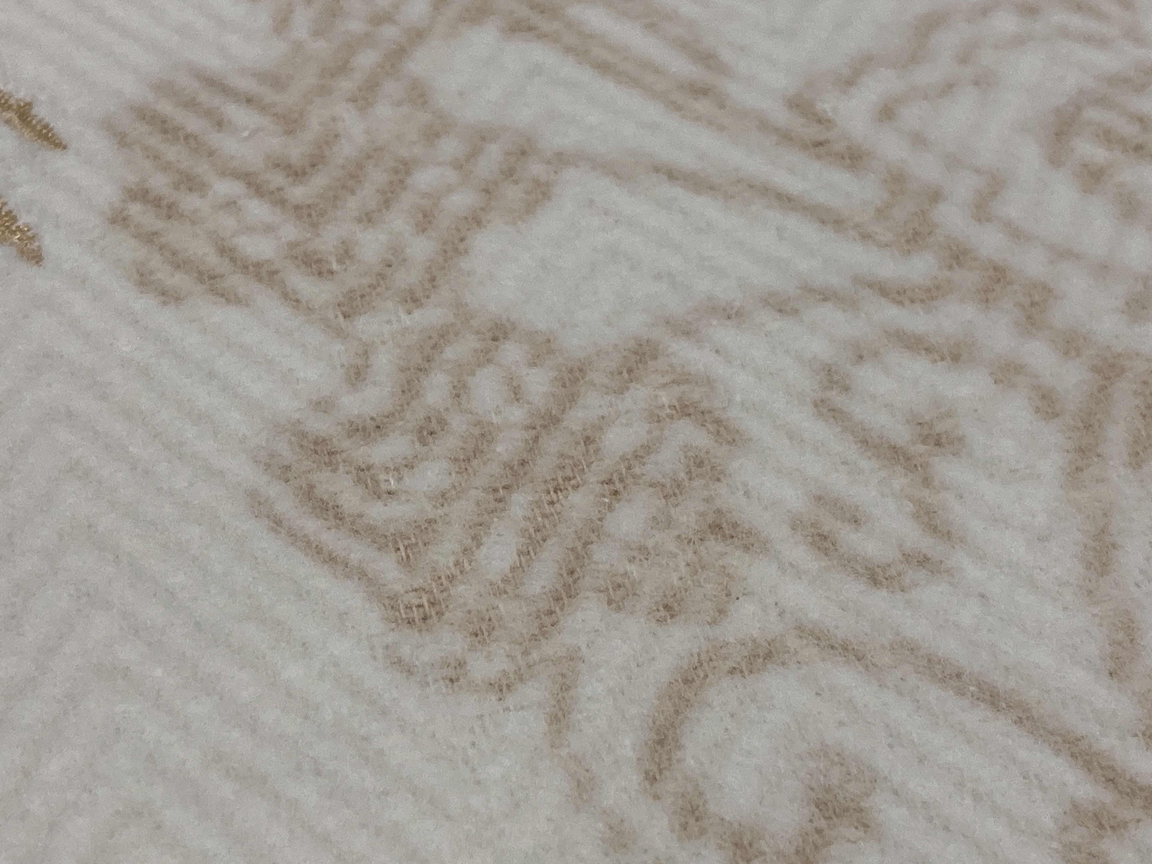 (10931_1036)▼Dior ブランドギフトおまとめ