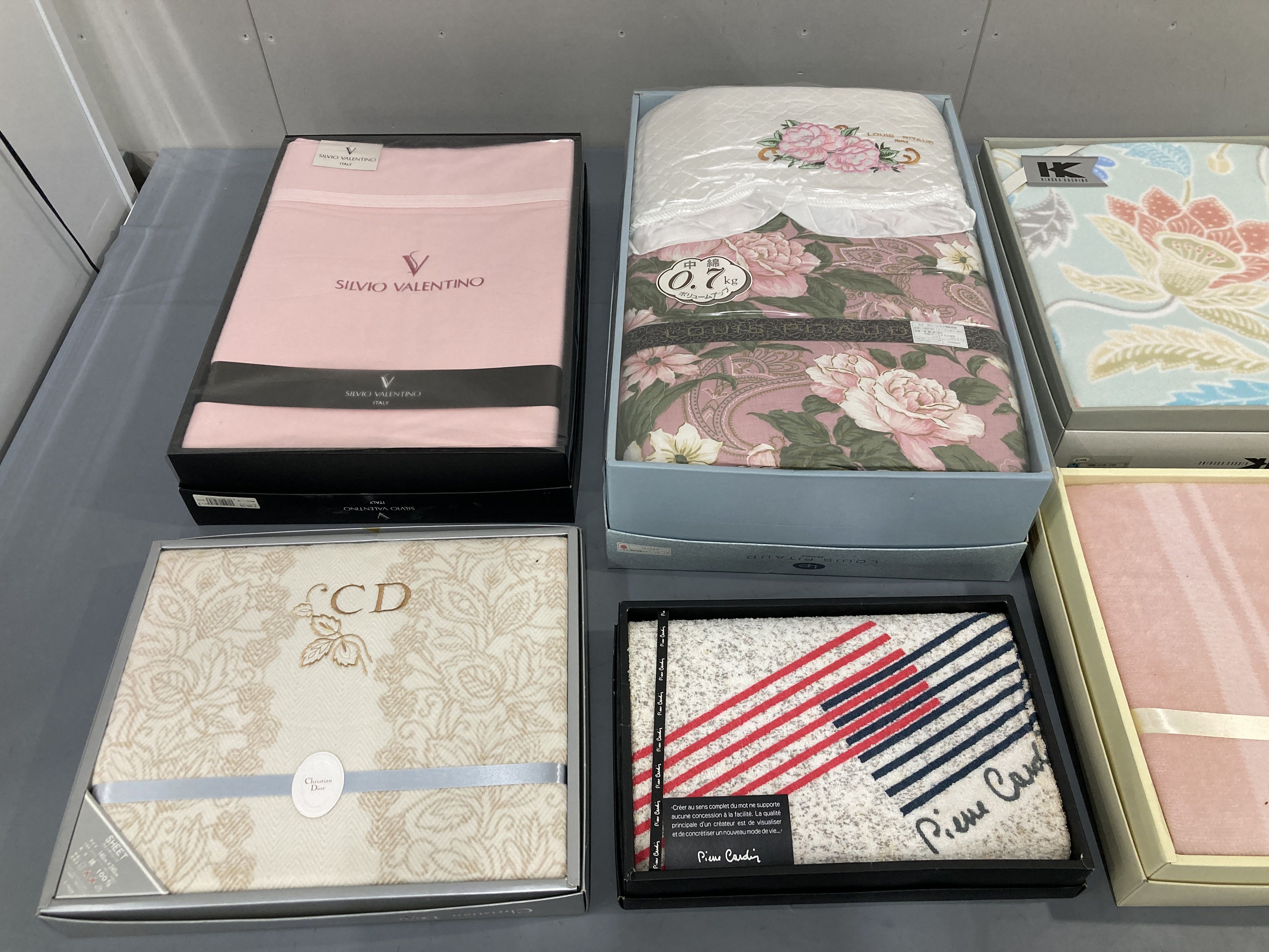 (10931_1036)▼Dior ブランドギフトおまとめ