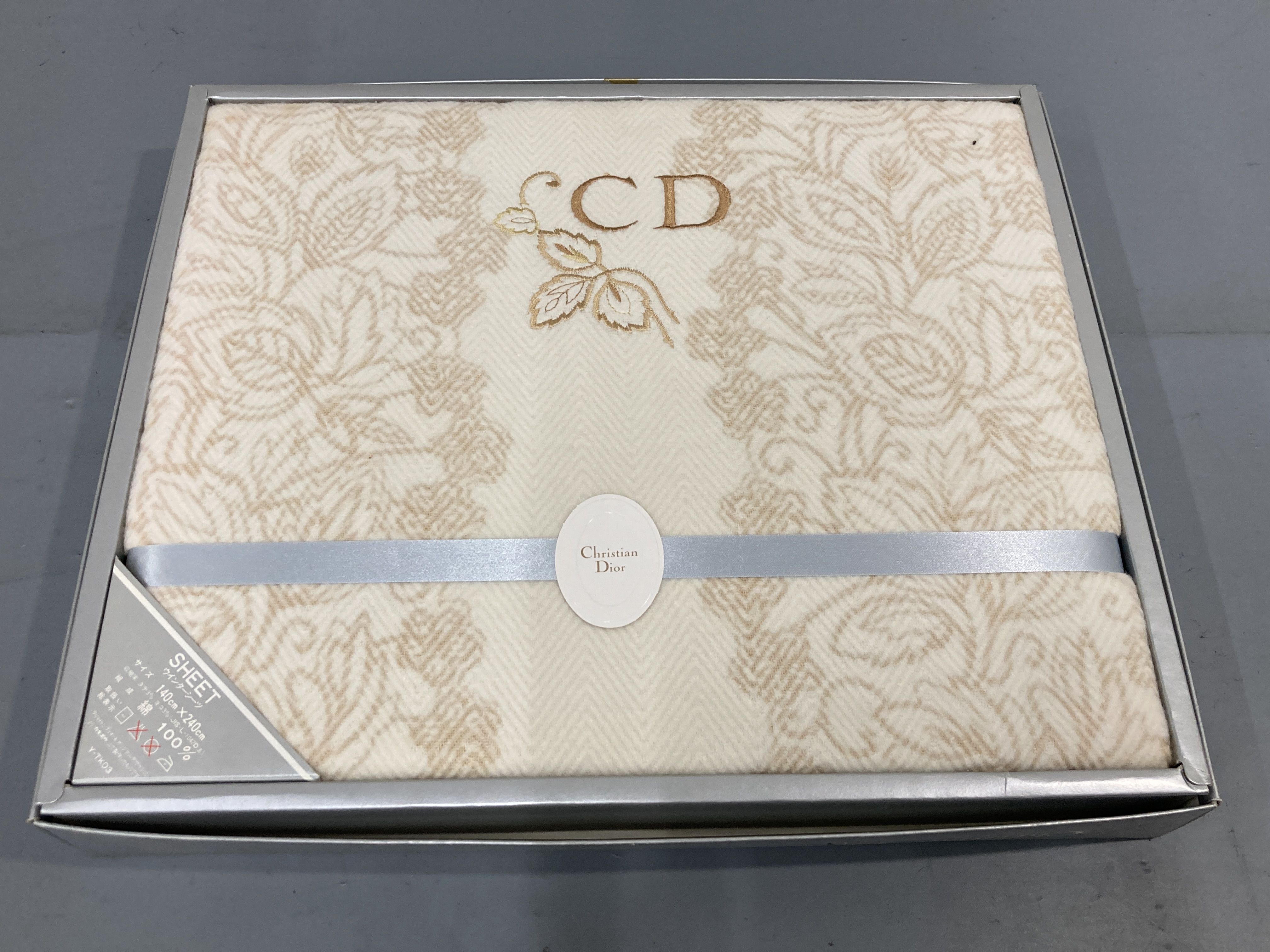 (10931_1036)▼Dior ブランドギフトおまとめ