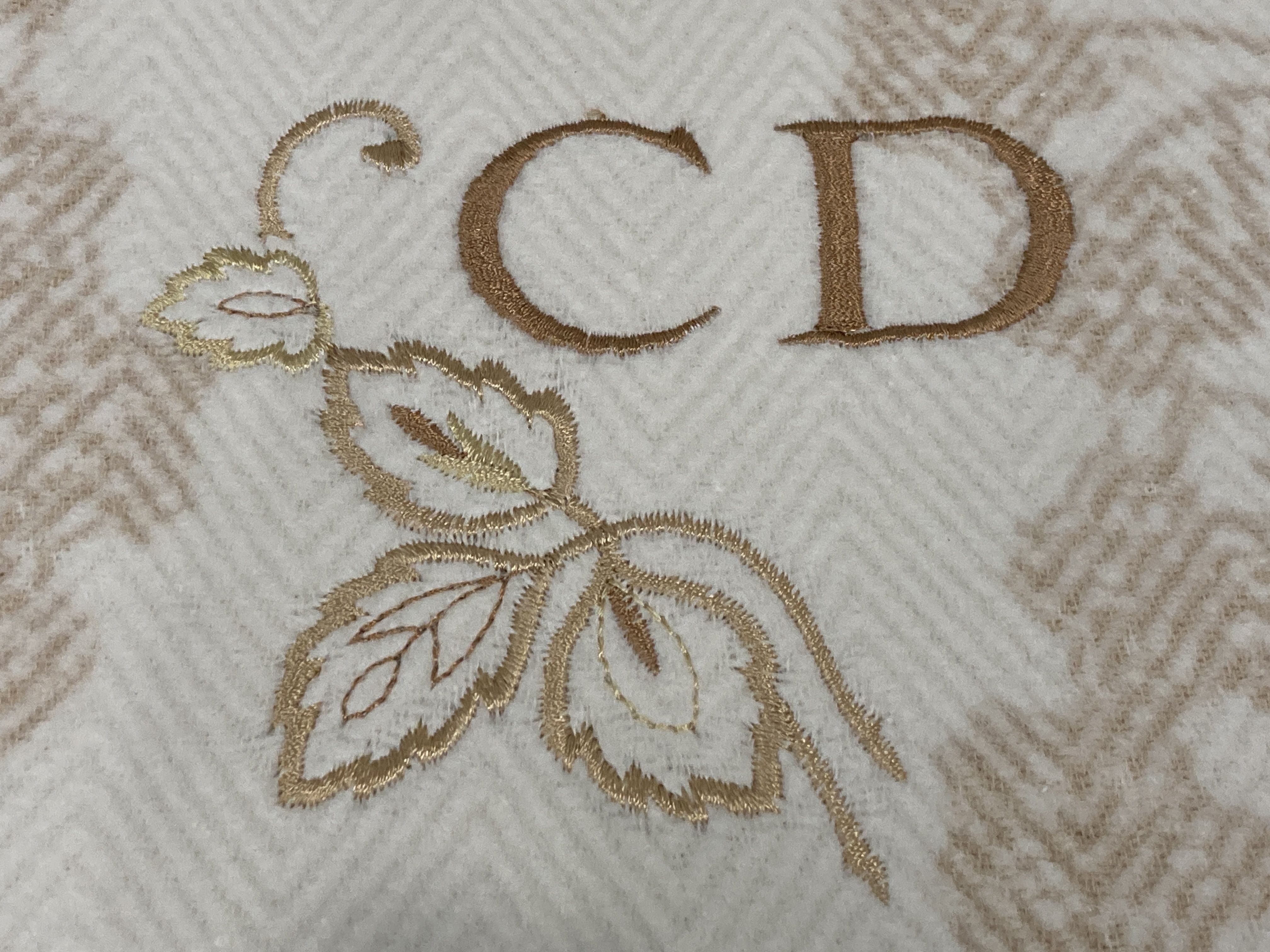 (10931_1036)▼Dior ブランドギフトおまとめ