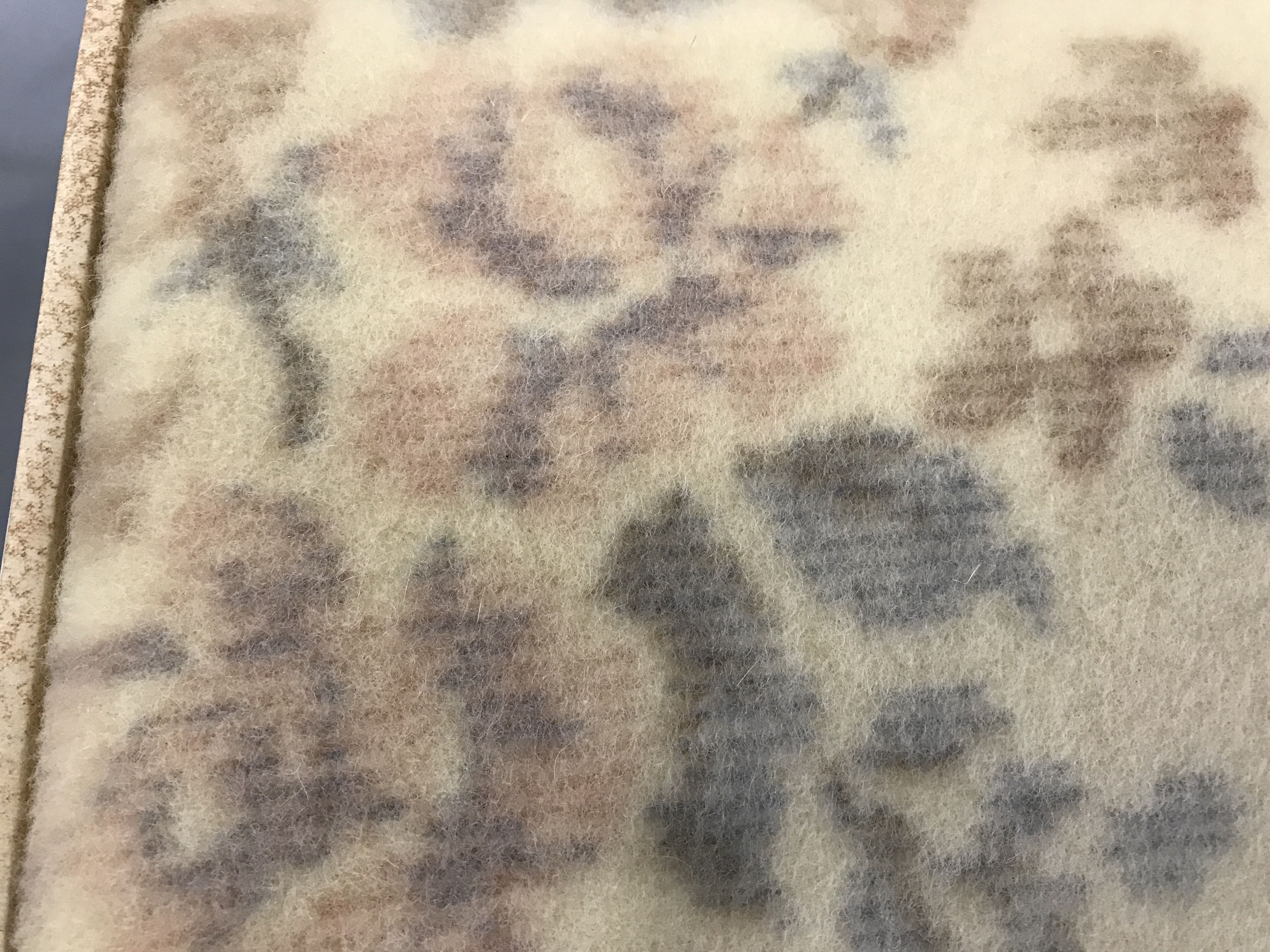 (10931_0830)▼毛布ギフトセット