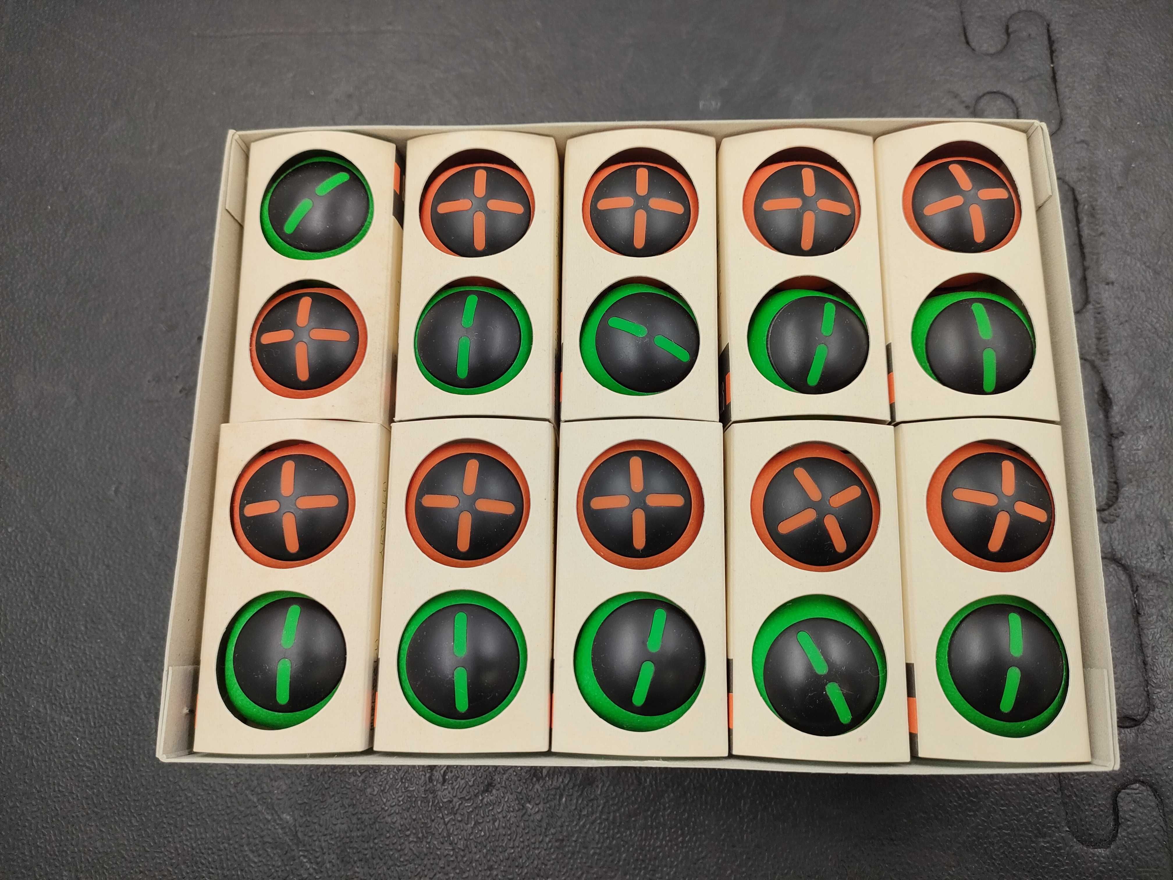 (10931_0831)▼KTC ソフトスタッビドライバー セット 箱付き その他小物