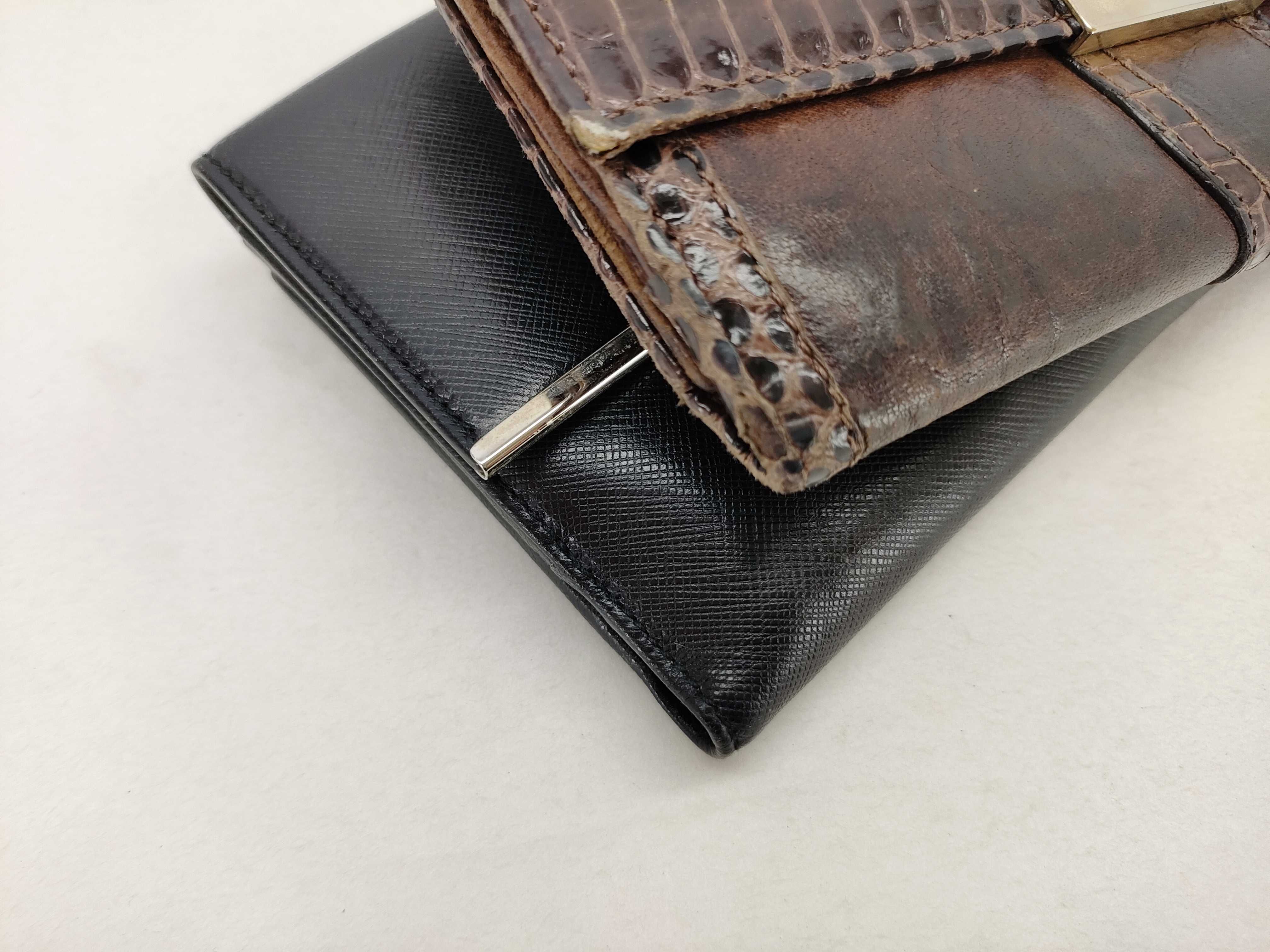 (10931_0821)▼コーチ/ジミーチュー/マイケルコース等/ブランド財布 6点