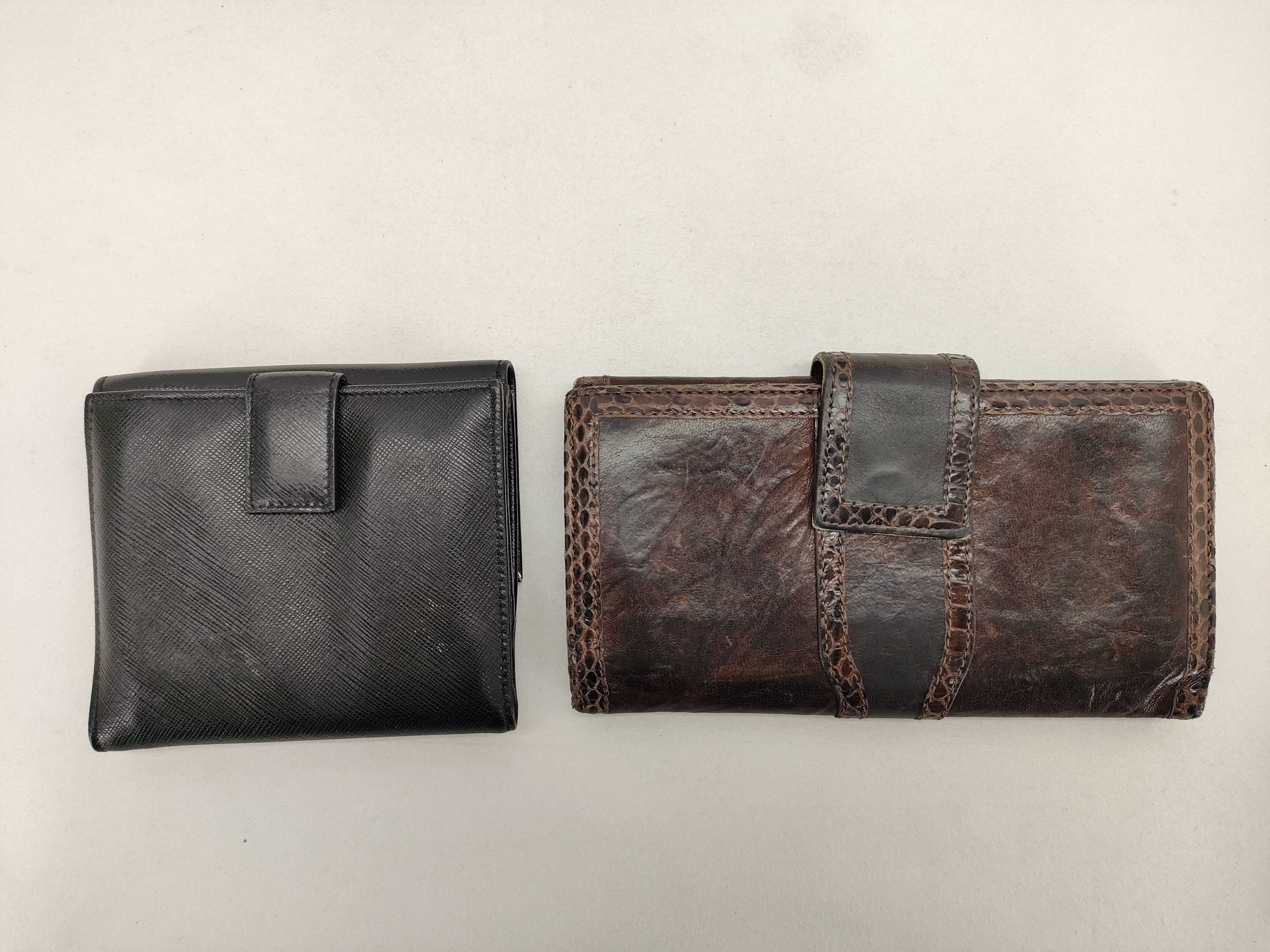 (10931_0821)▼コーチ/ジミーチュー/マイケルコース等/ブランド財布 6点