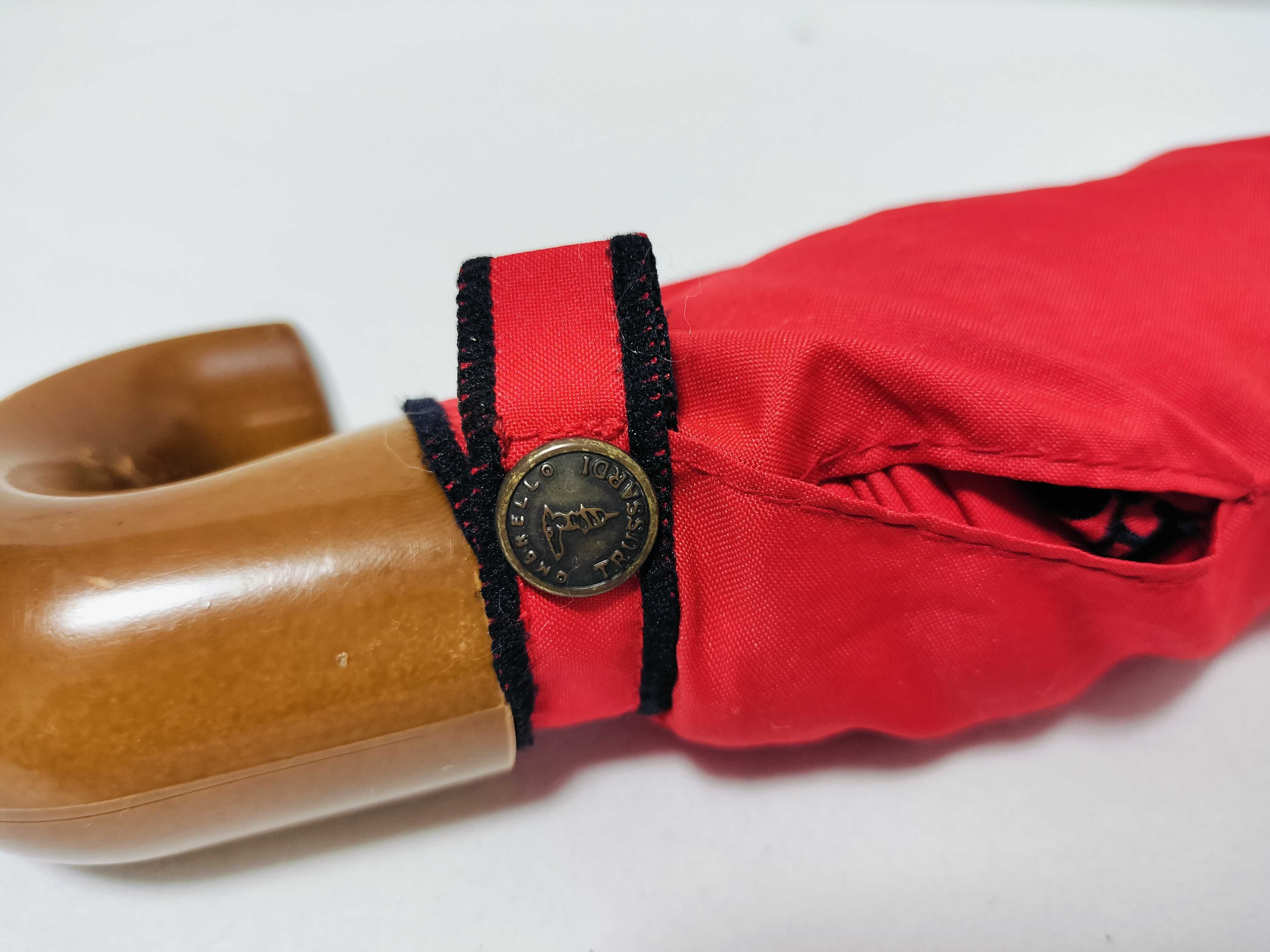 (10931_0826)▼ポロ未使用折り畳み傘含む傘セット 傘(小物)