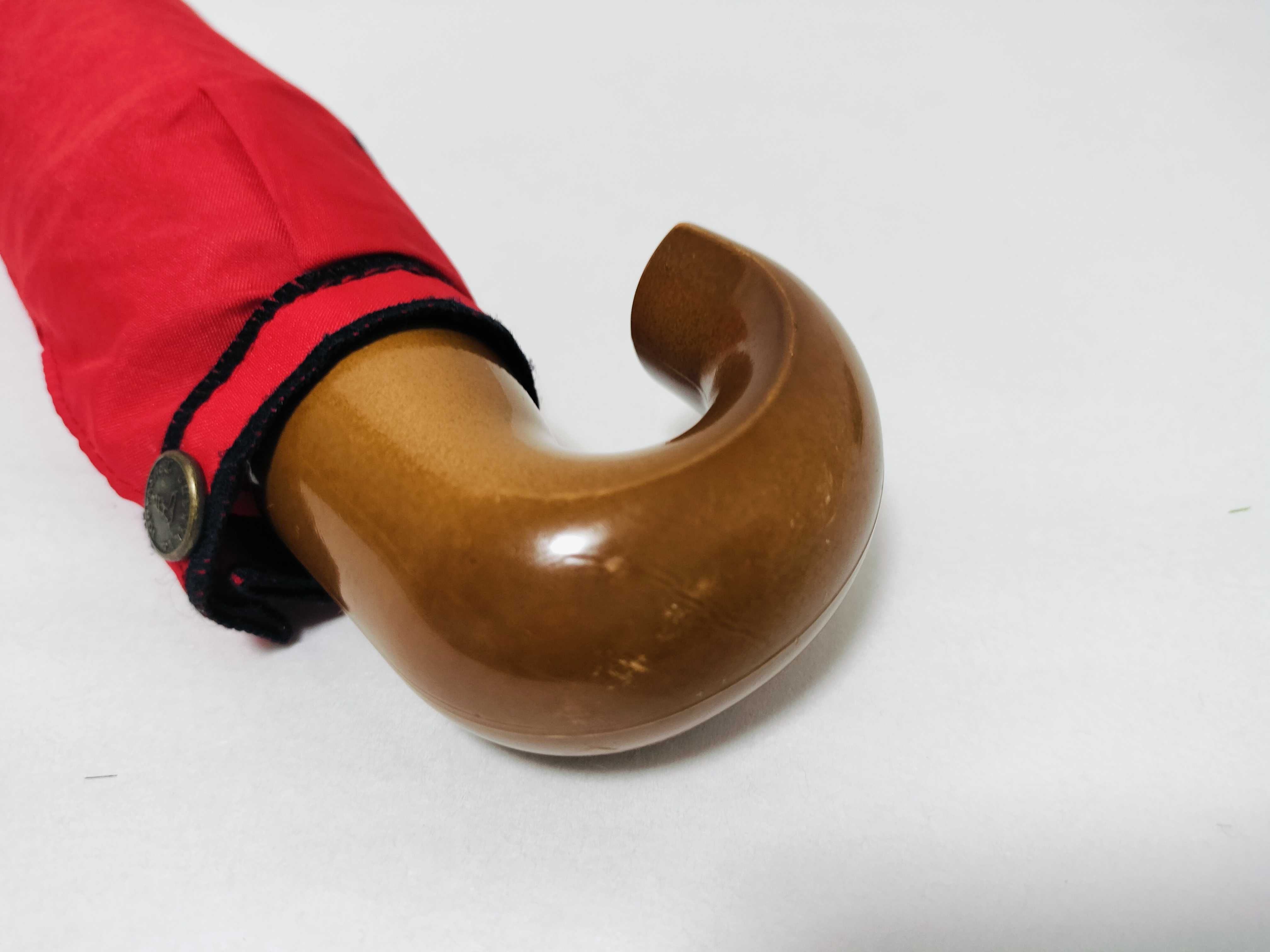 (10931_0826)▼ポロ未使用折り畳み傘含む傘セット 傘(小物)