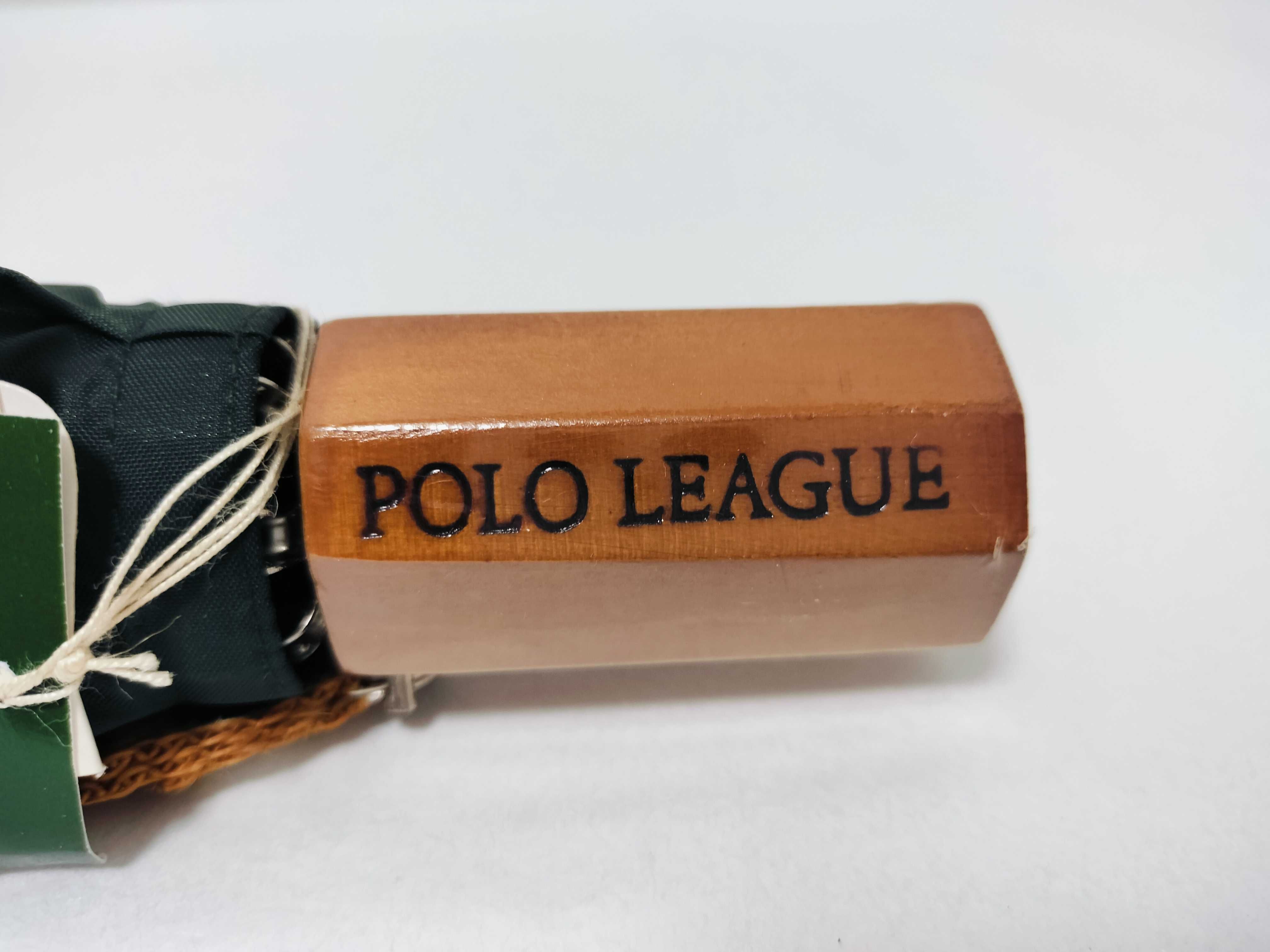 (10931_0826)▼ポロ未使用折り畳み傘含む傘セット 傘(小物)