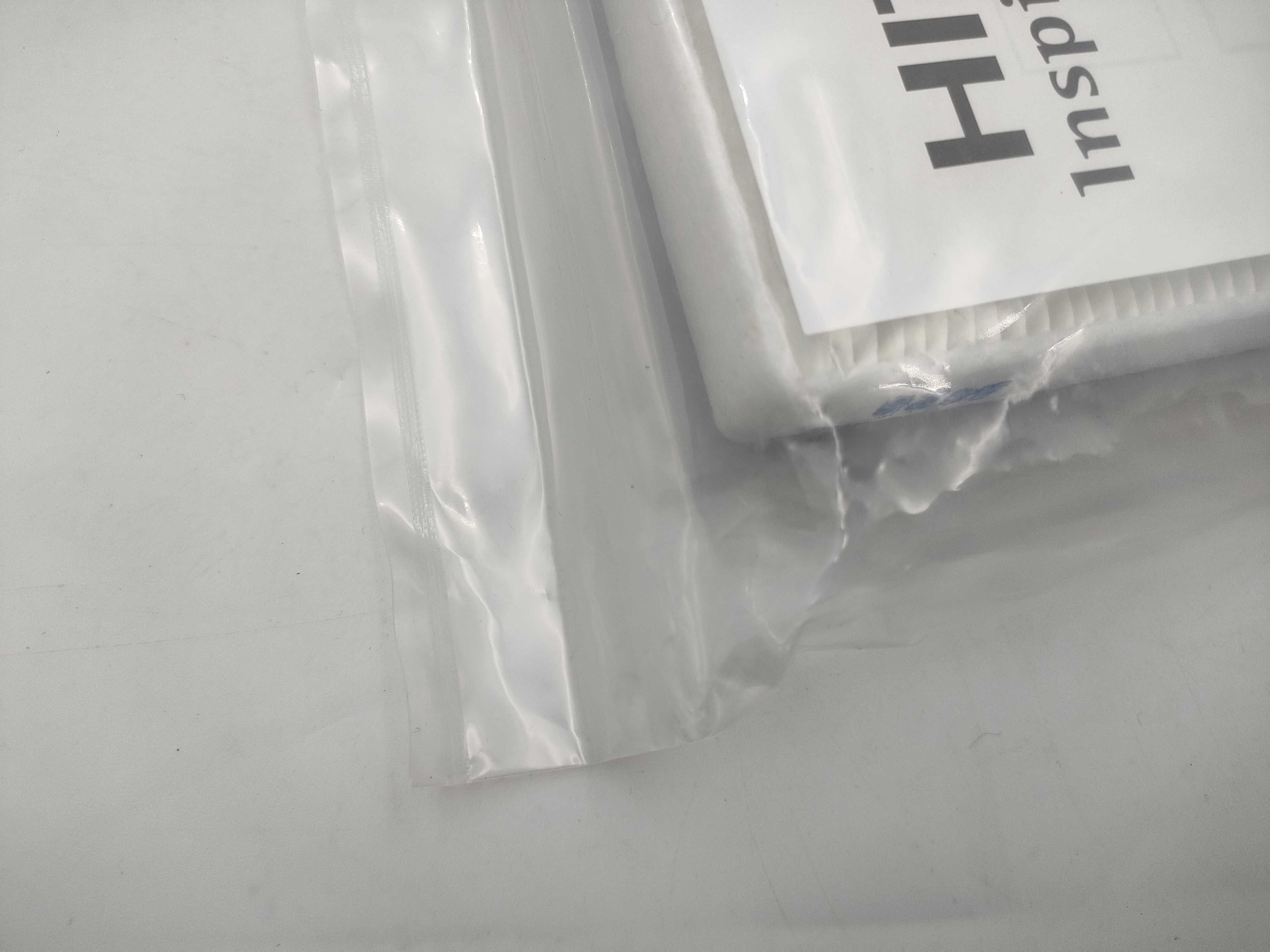 (10931_1009)▼日立 EPF V12H 交換フィルター*2点 その他小物