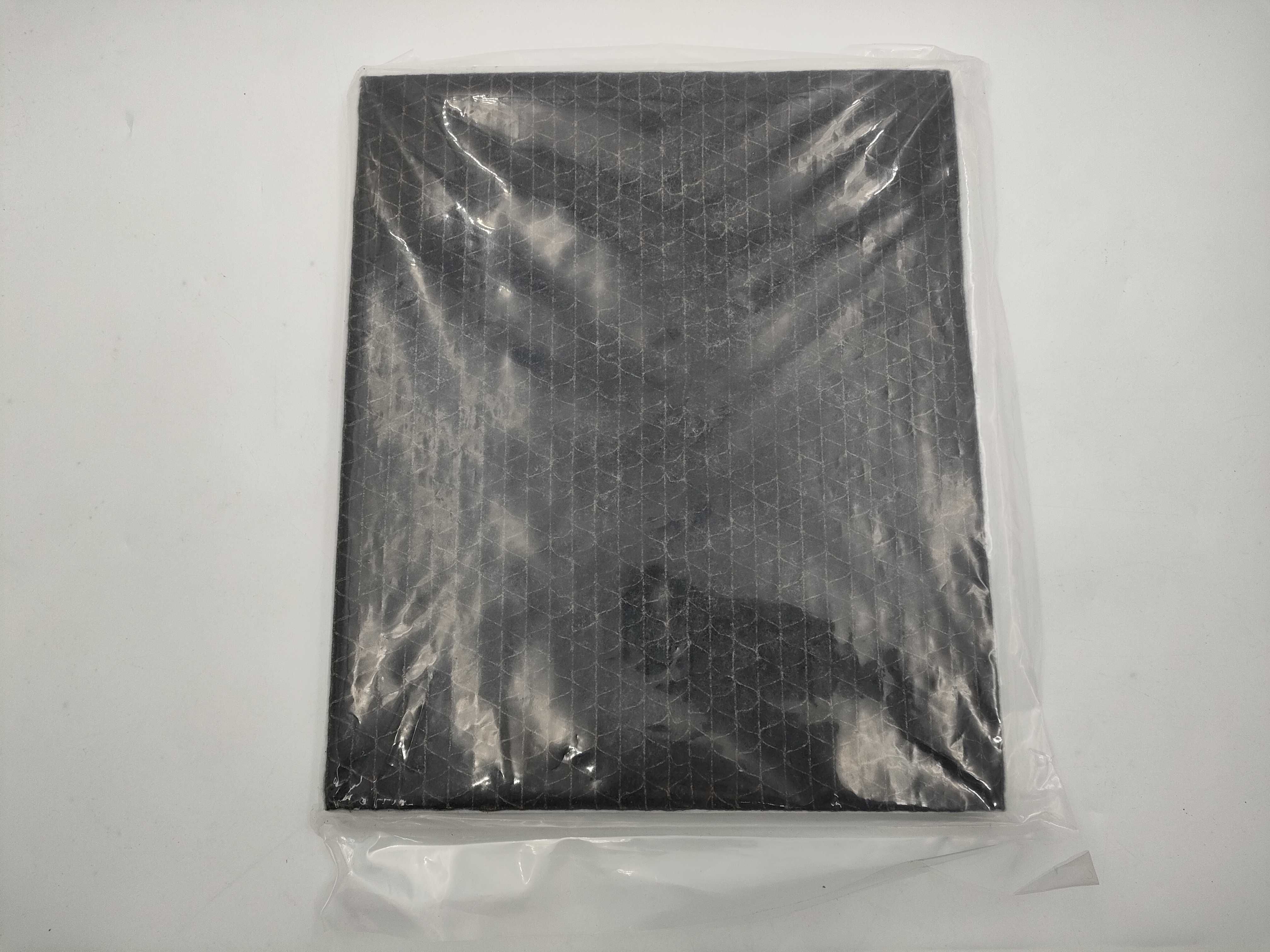 (10931_1009)▼日立 EPF V12H 交換フィルター*2点 その他小物