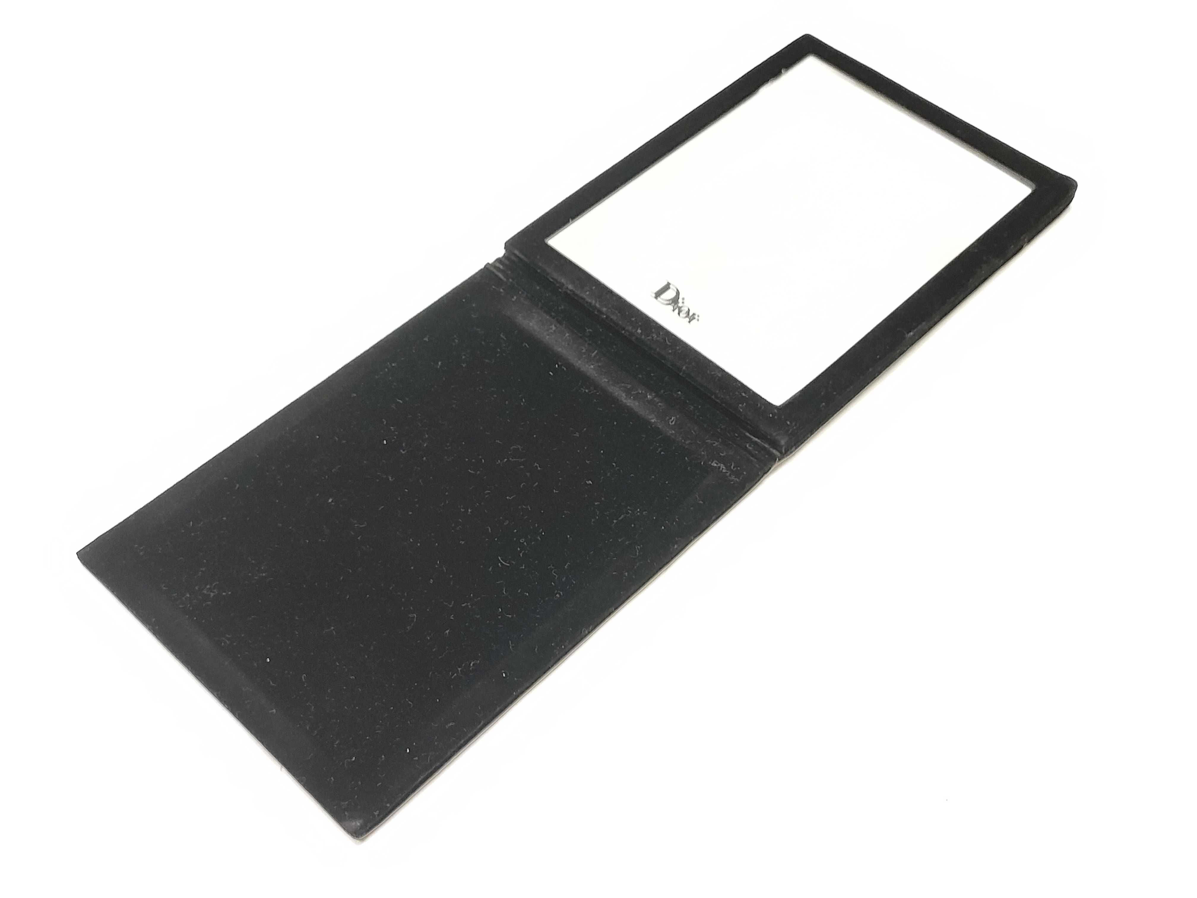 (10931_1025)▼Dior コーチ/鏡・ポーチ・扇子等/小物セット その他小物