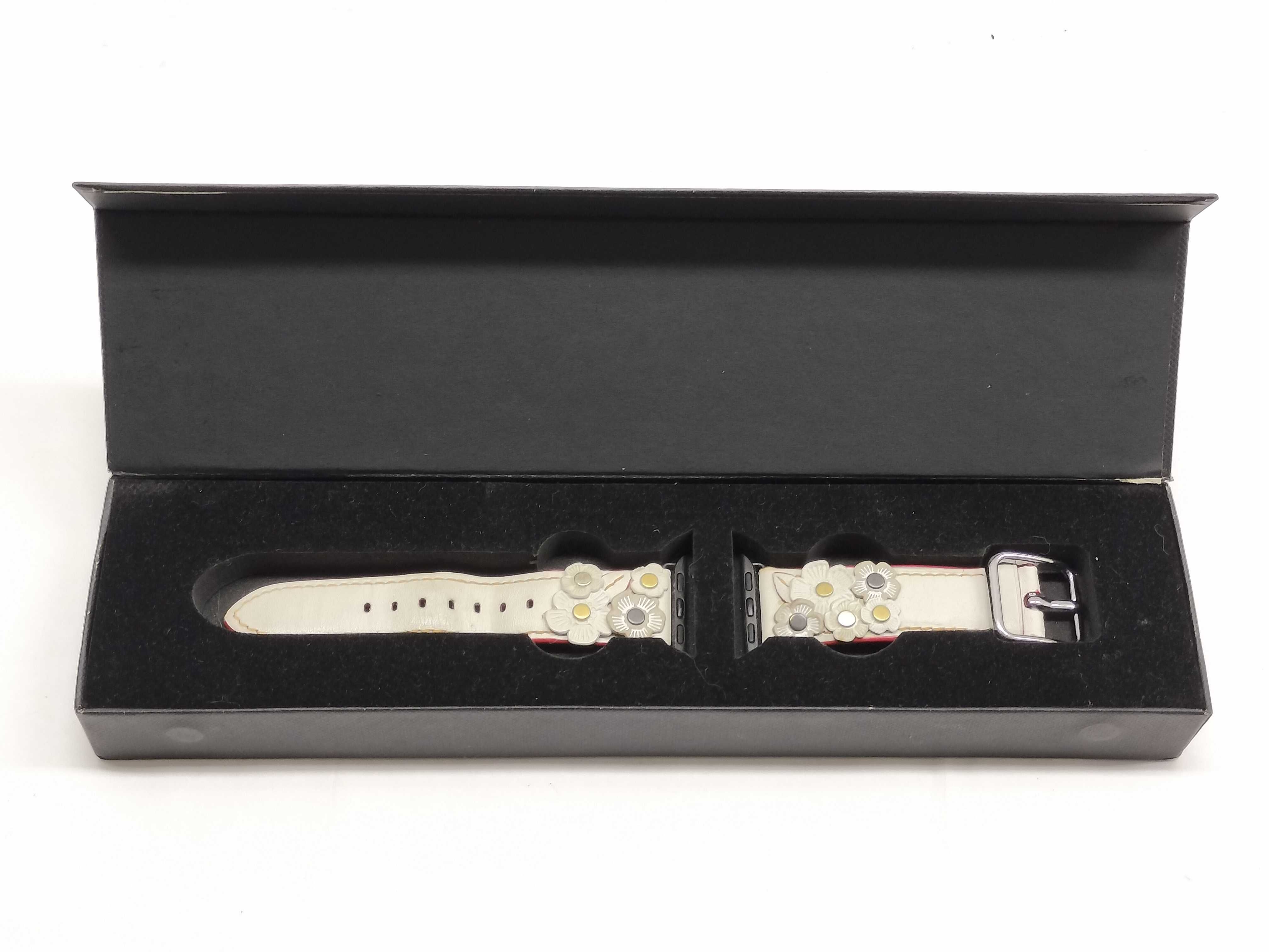 (10931_1025)▼Dior コーチ/鏡・ポーチ・扇子等/小物セット その他小物